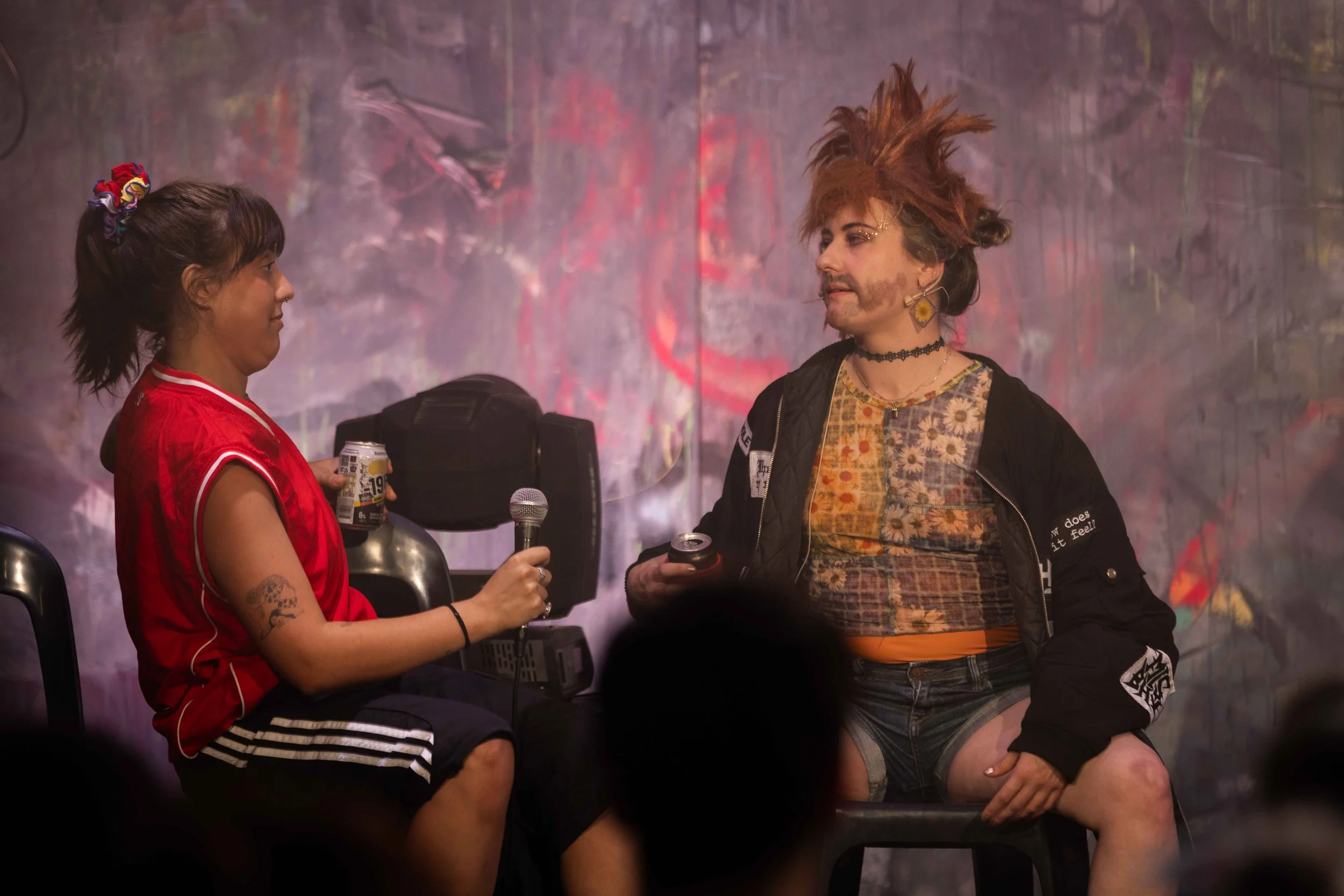 Jerry Springer - web res-43.jpg