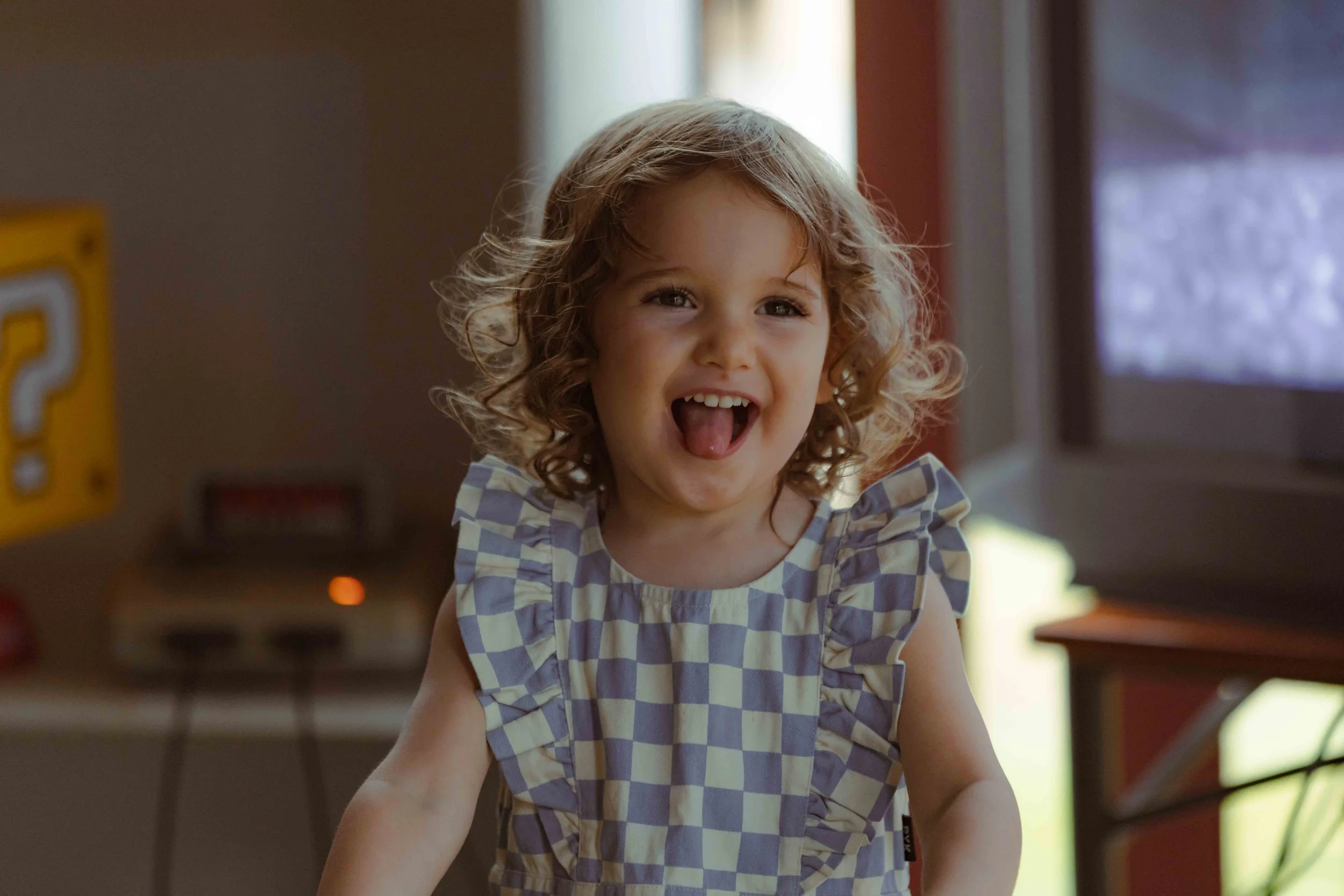 Y2 Arcade - web res-8.jpg