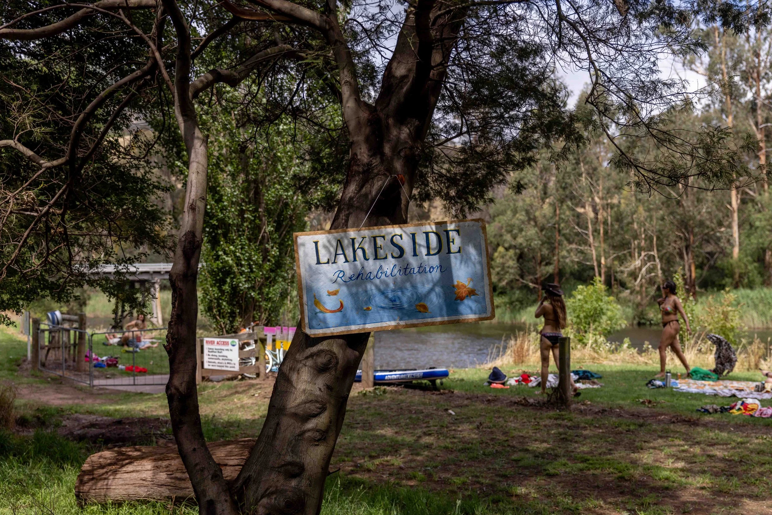 The Rips - web res-6.jpg