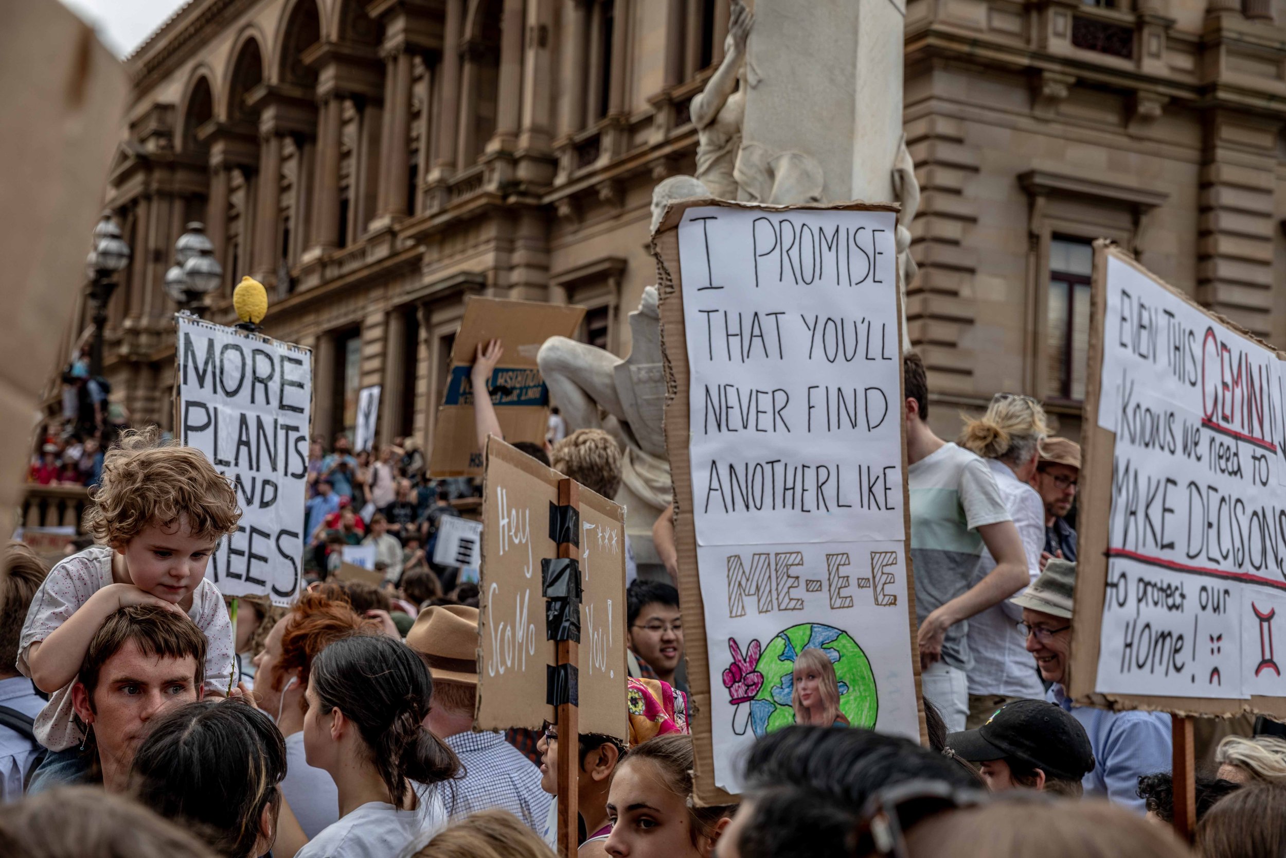climate strike-101.jpg
