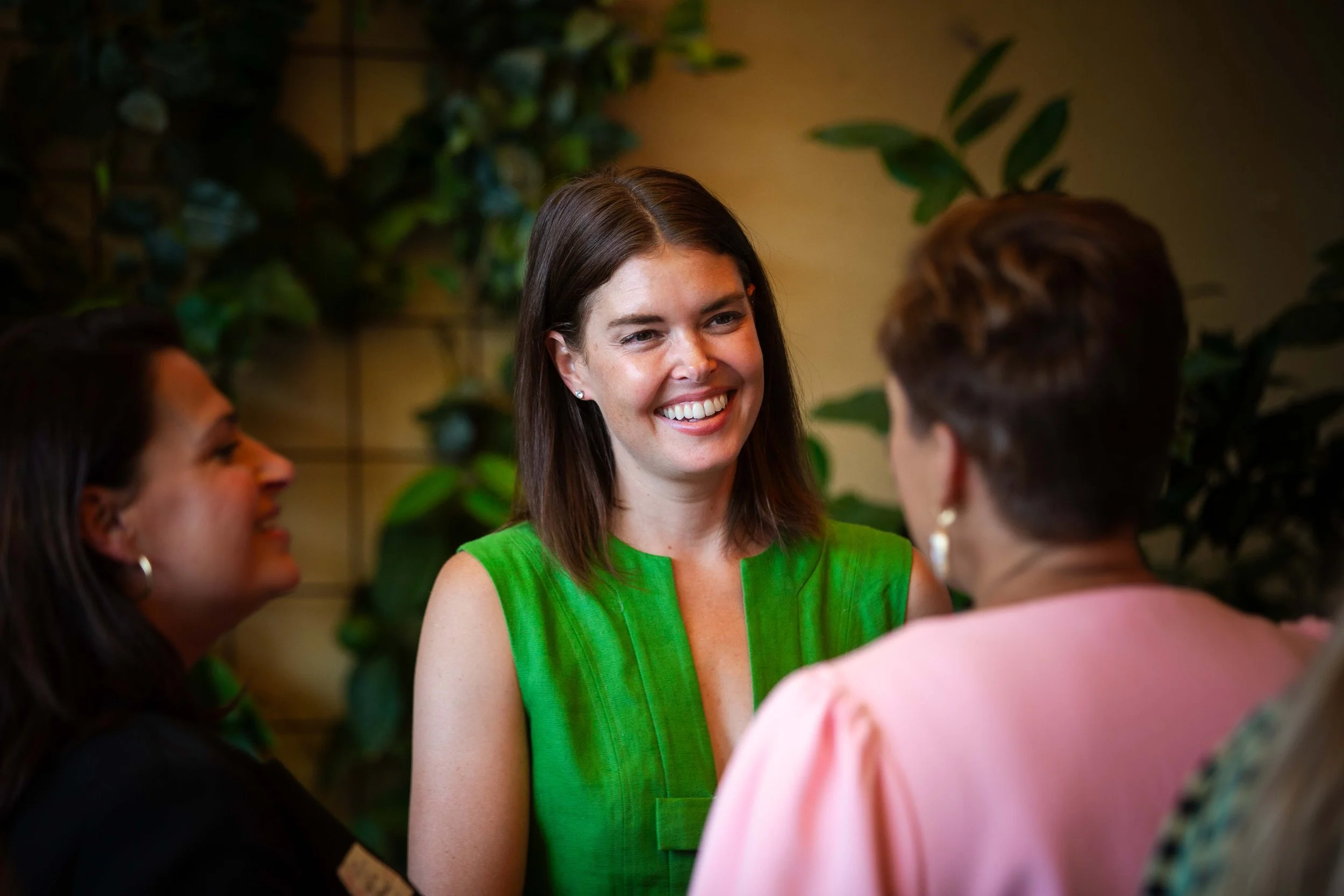 burch and co-2-7.jpg