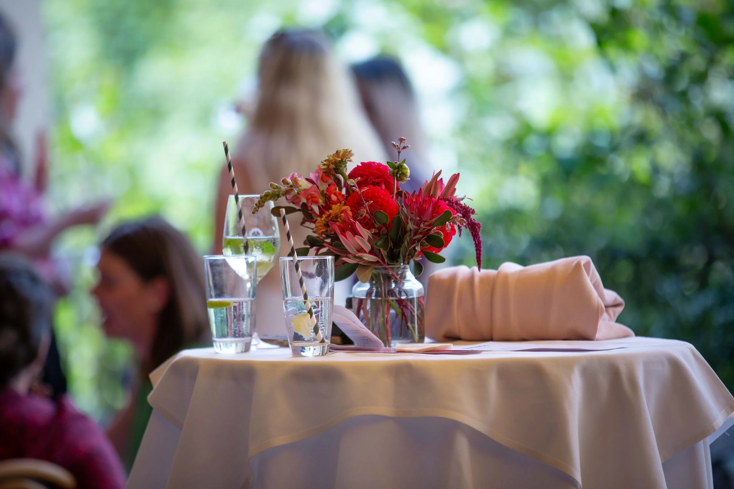 burch and co-0456.jpg