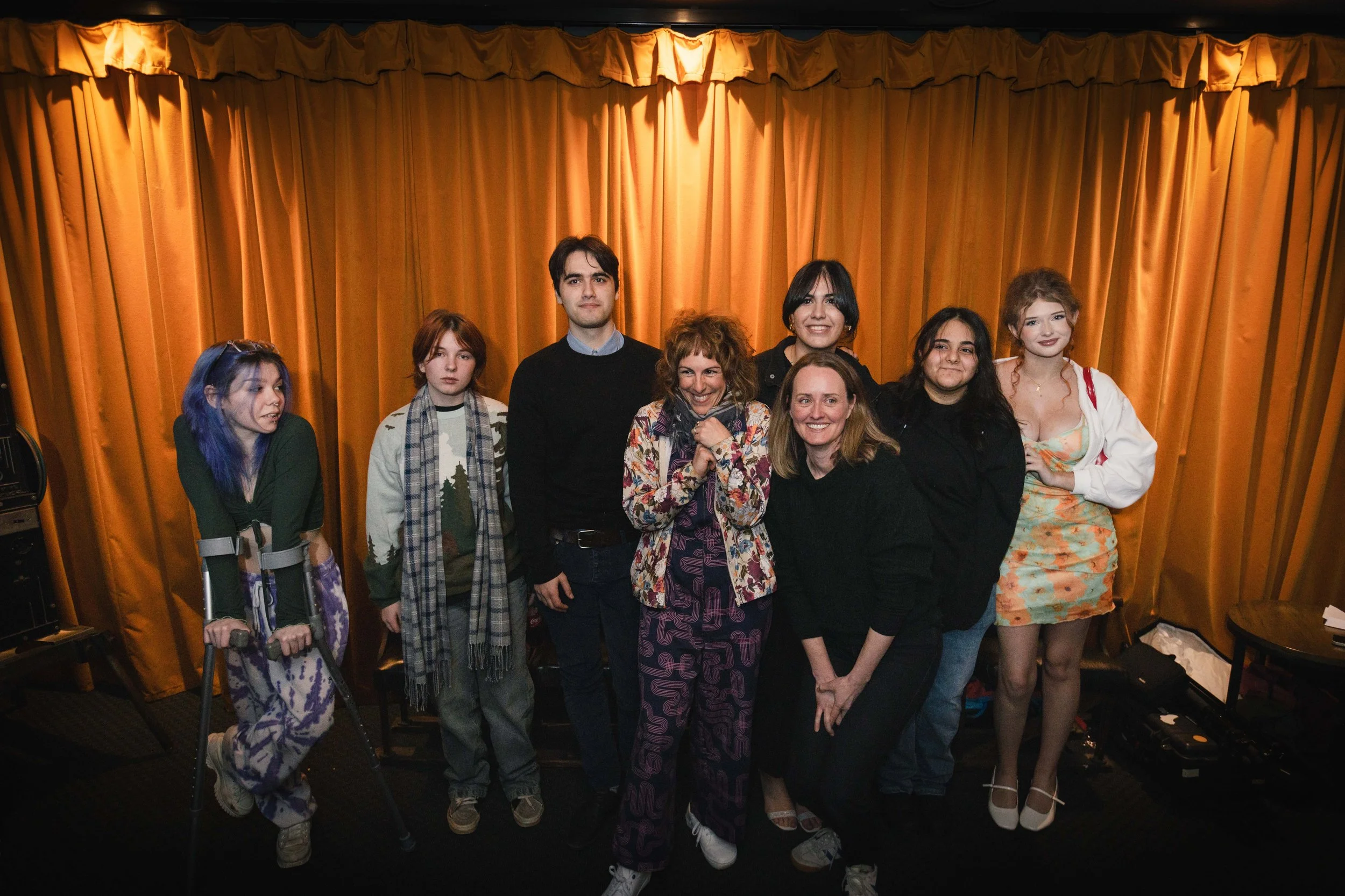 Satelitte Film Screening - med res -224.jpg