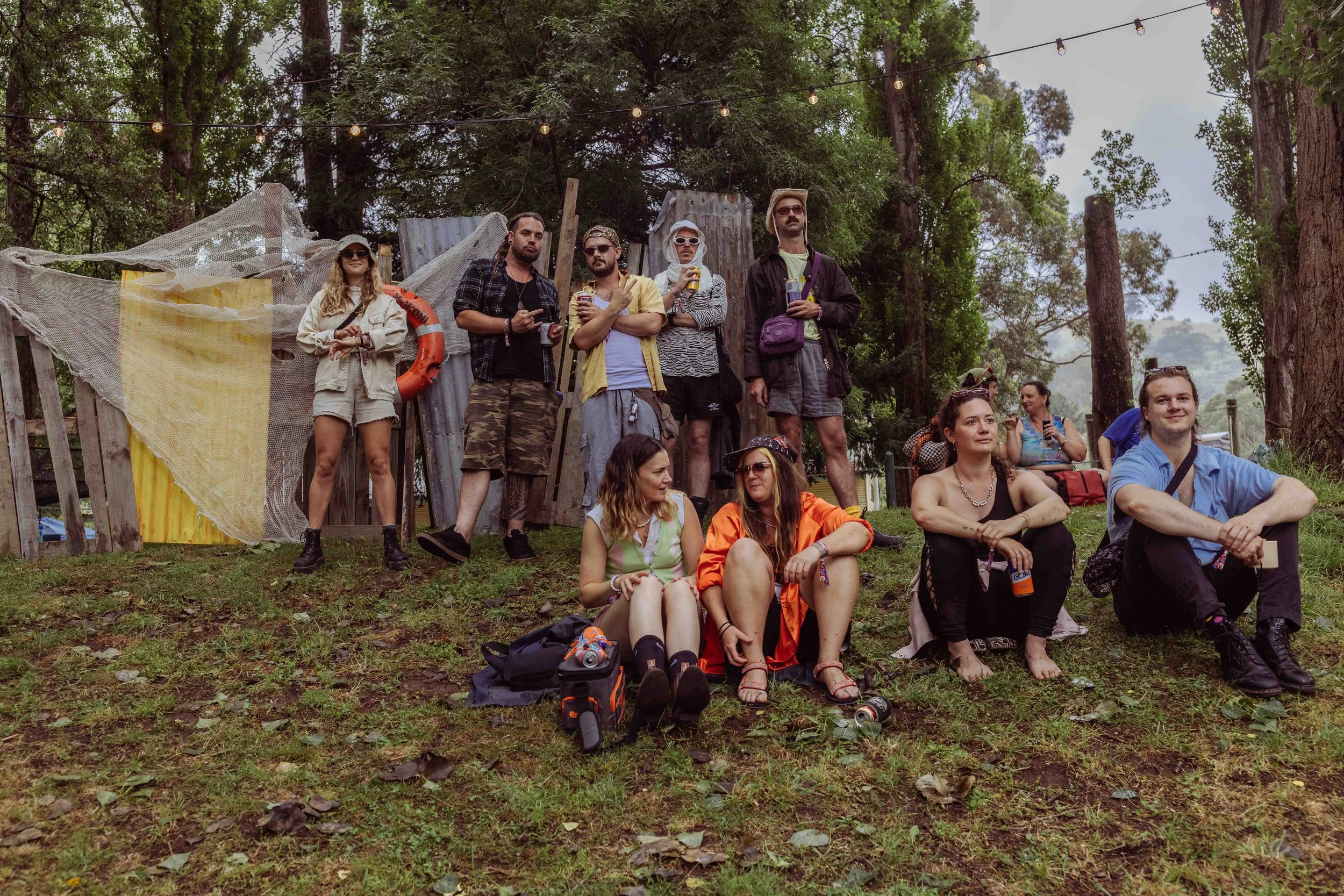 The Hideout - web res-26.jpg