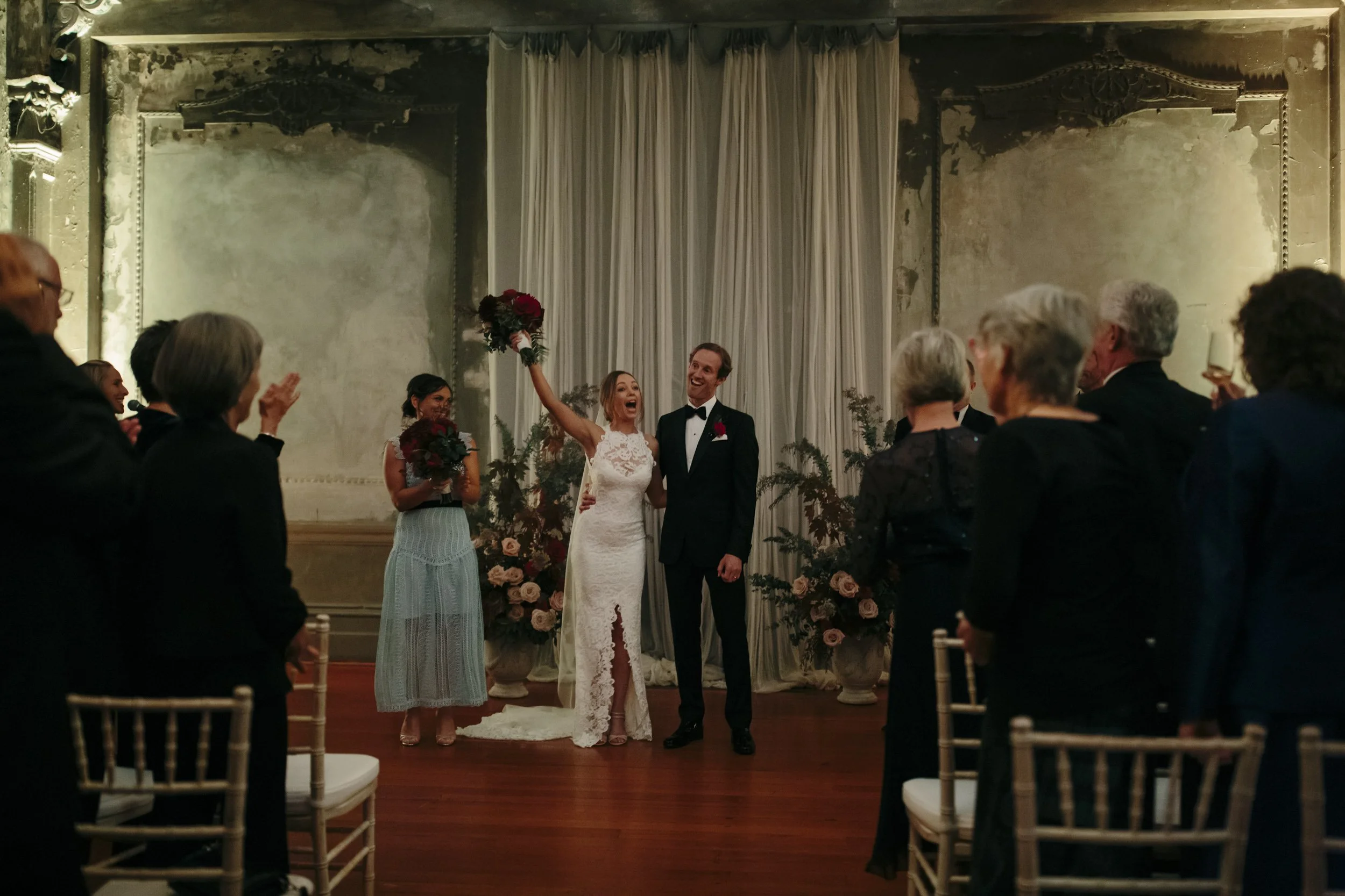 Tori & Nick's wedding (1 of 1).jpg