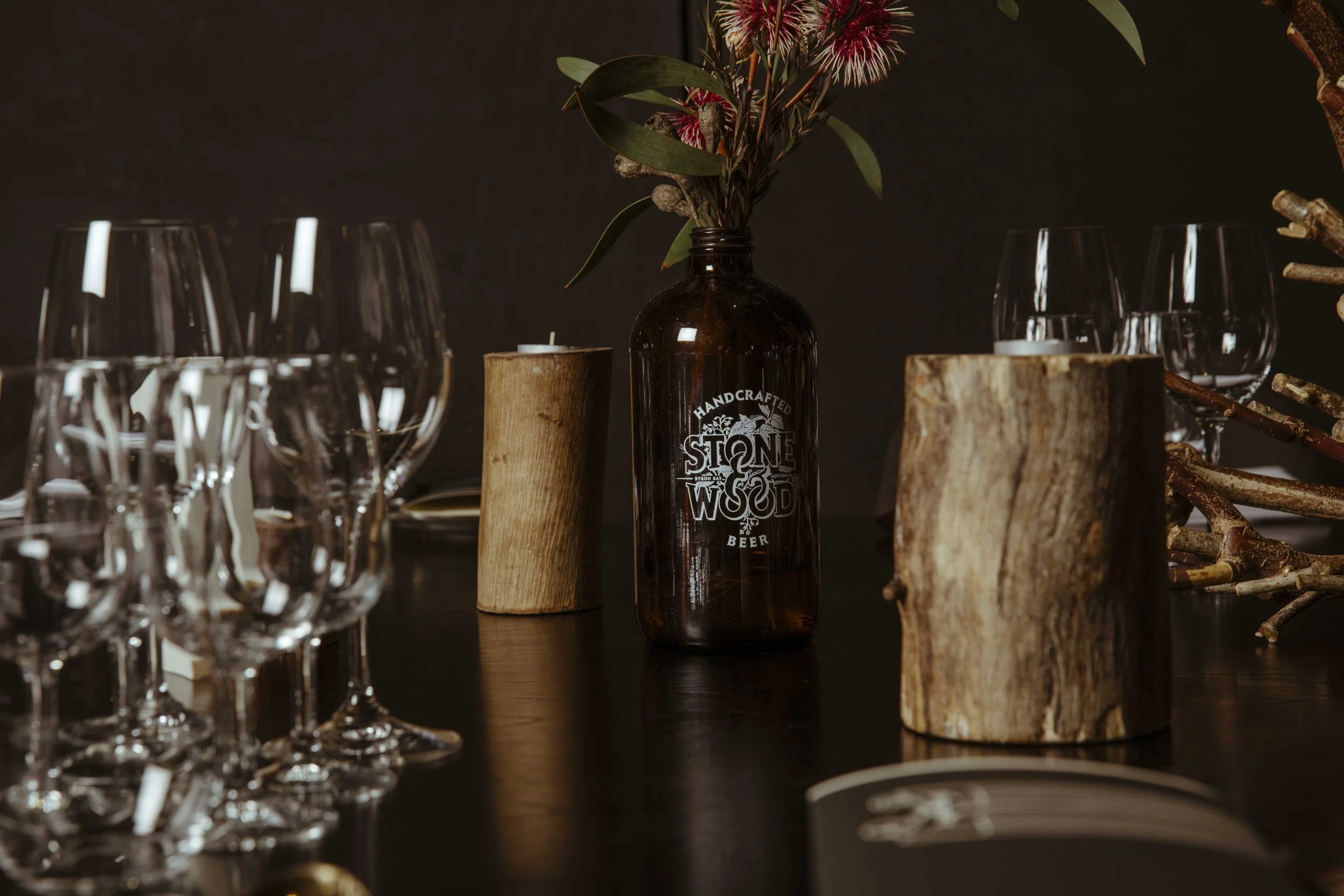 Stone &Wood - med res jpgs for web-1264.jpg