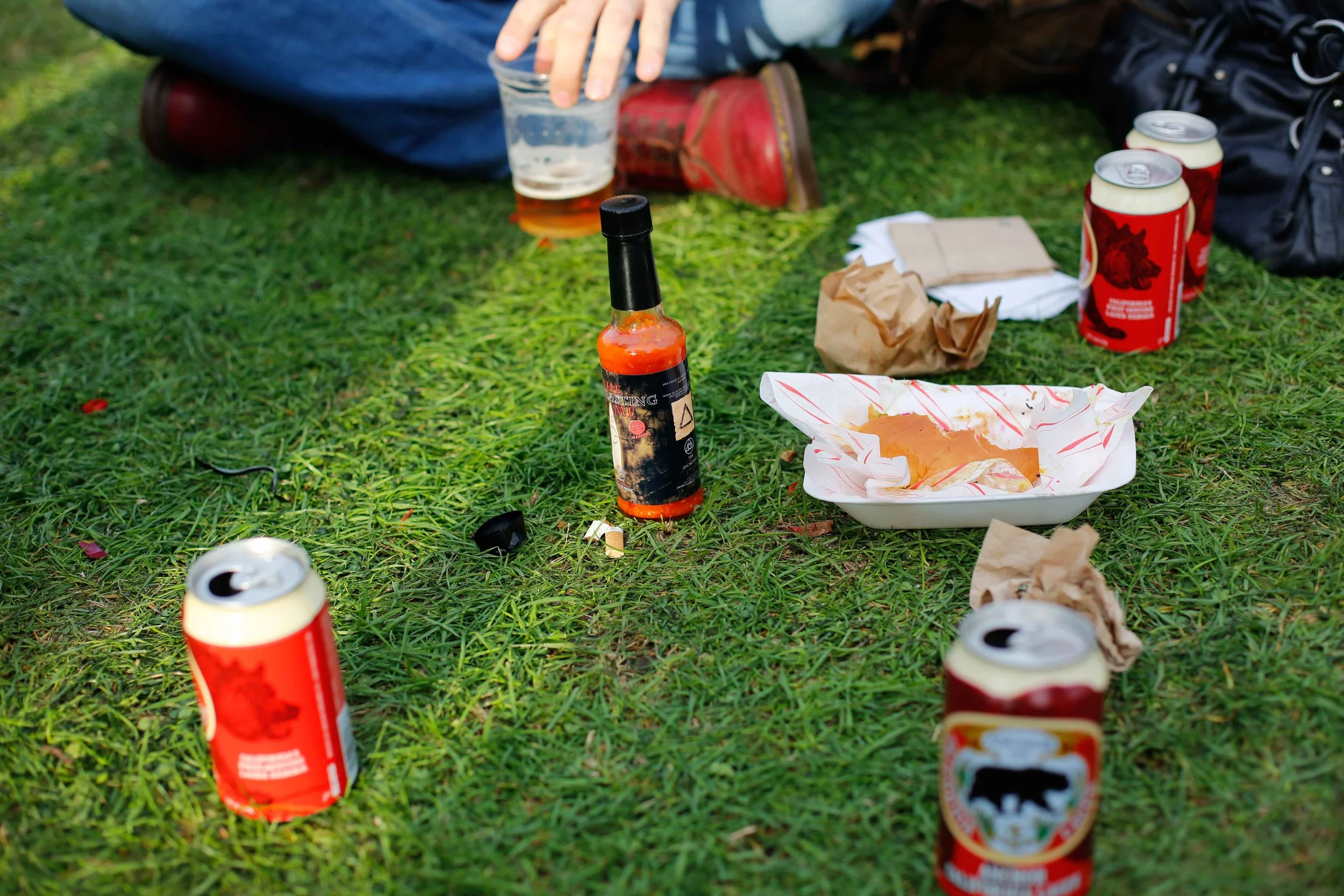 grillstock (14).jpg