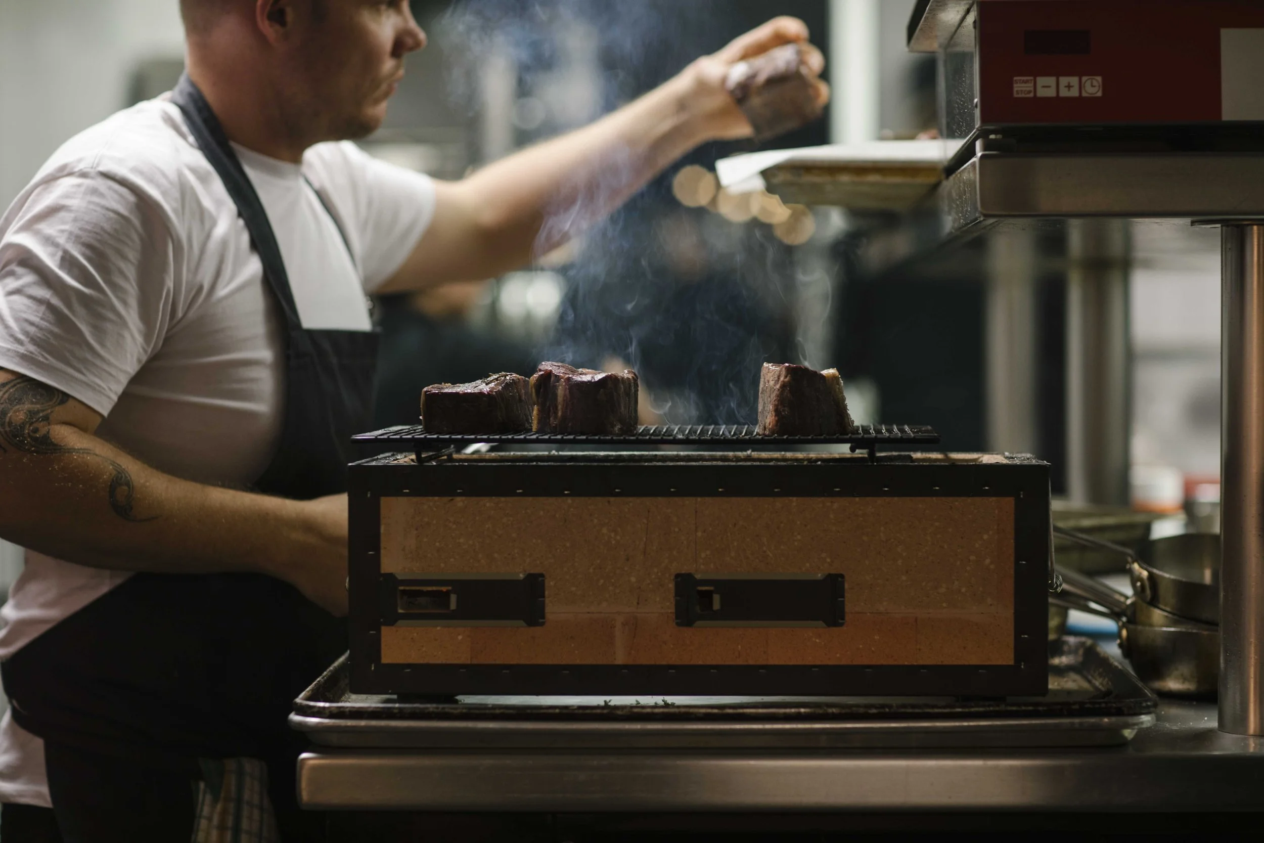 Stone &Wood - med res jpgs for web-1533.jpg