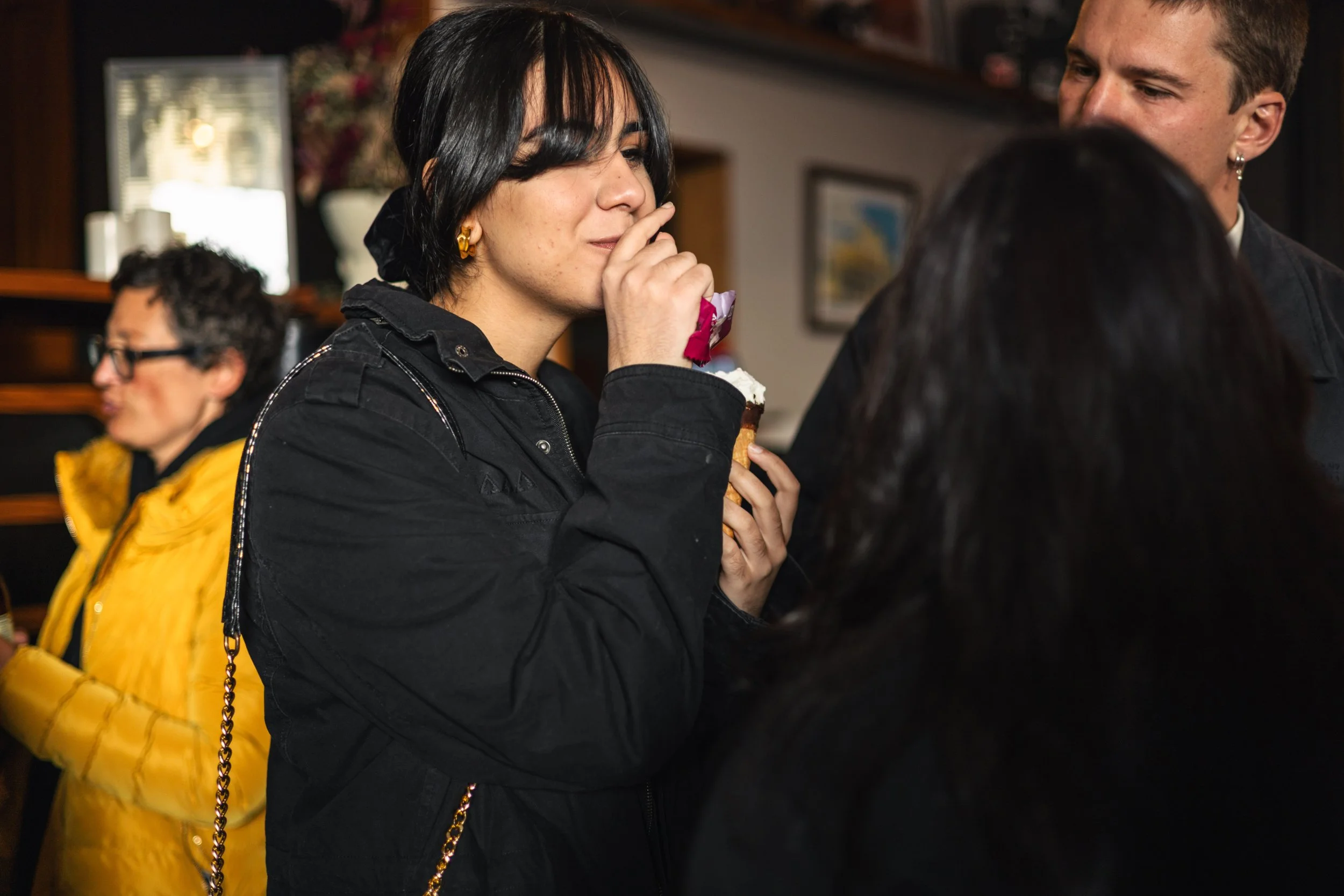 Satelitte Film Screening - med res -68.jpg