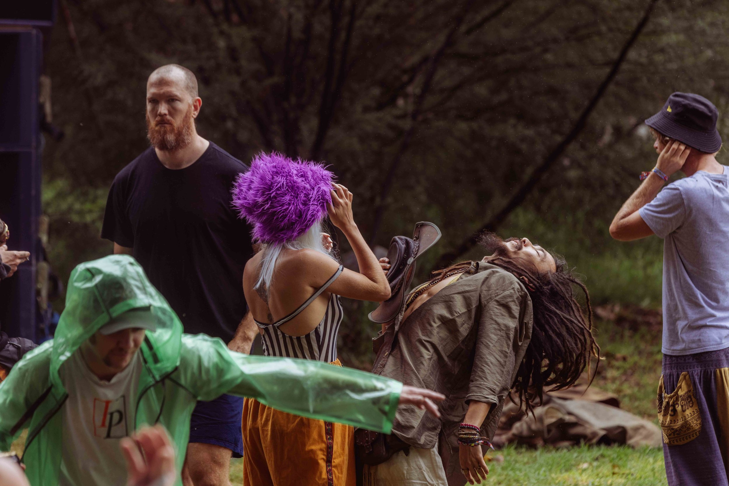 The Hideout - web res-23.jpg