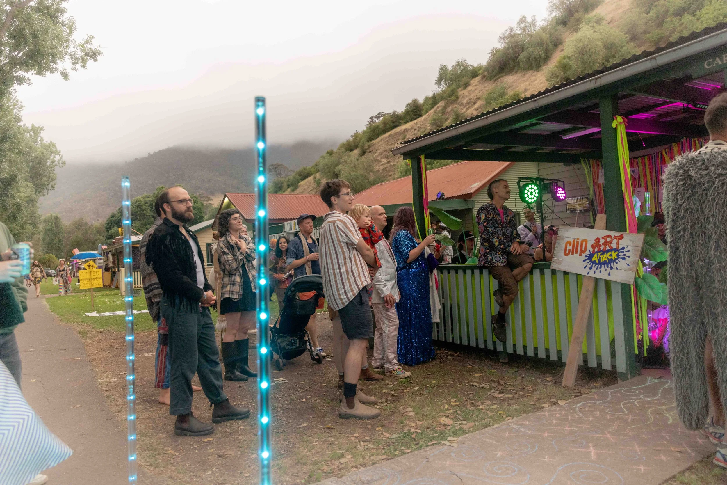 Clip Art Attack - web res-14.jpg