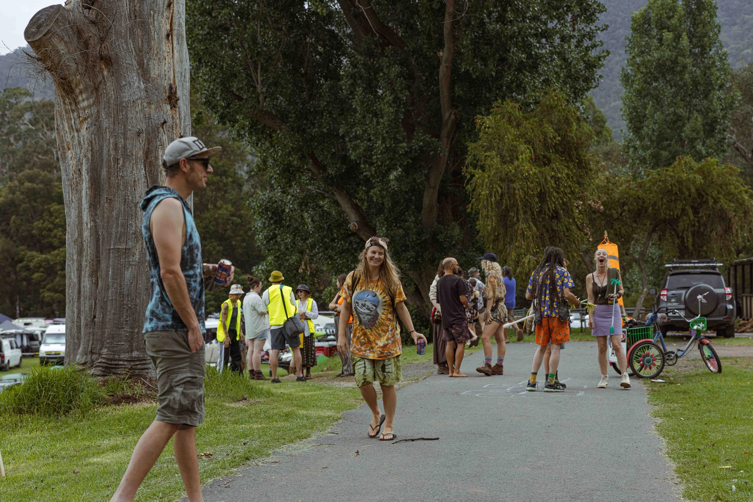 Around Town - web res-33.jpg