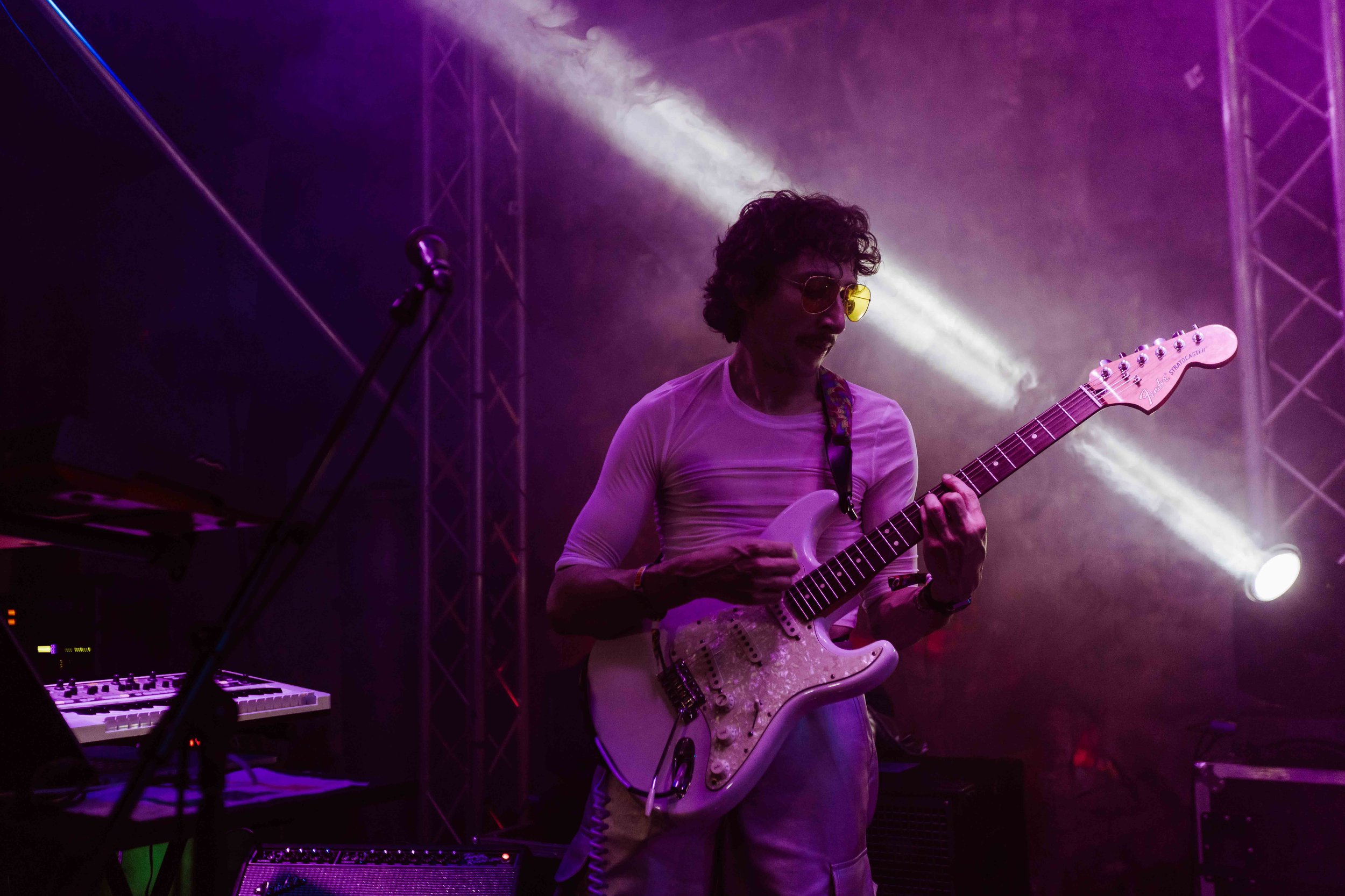 Studio - web res-30.jpg