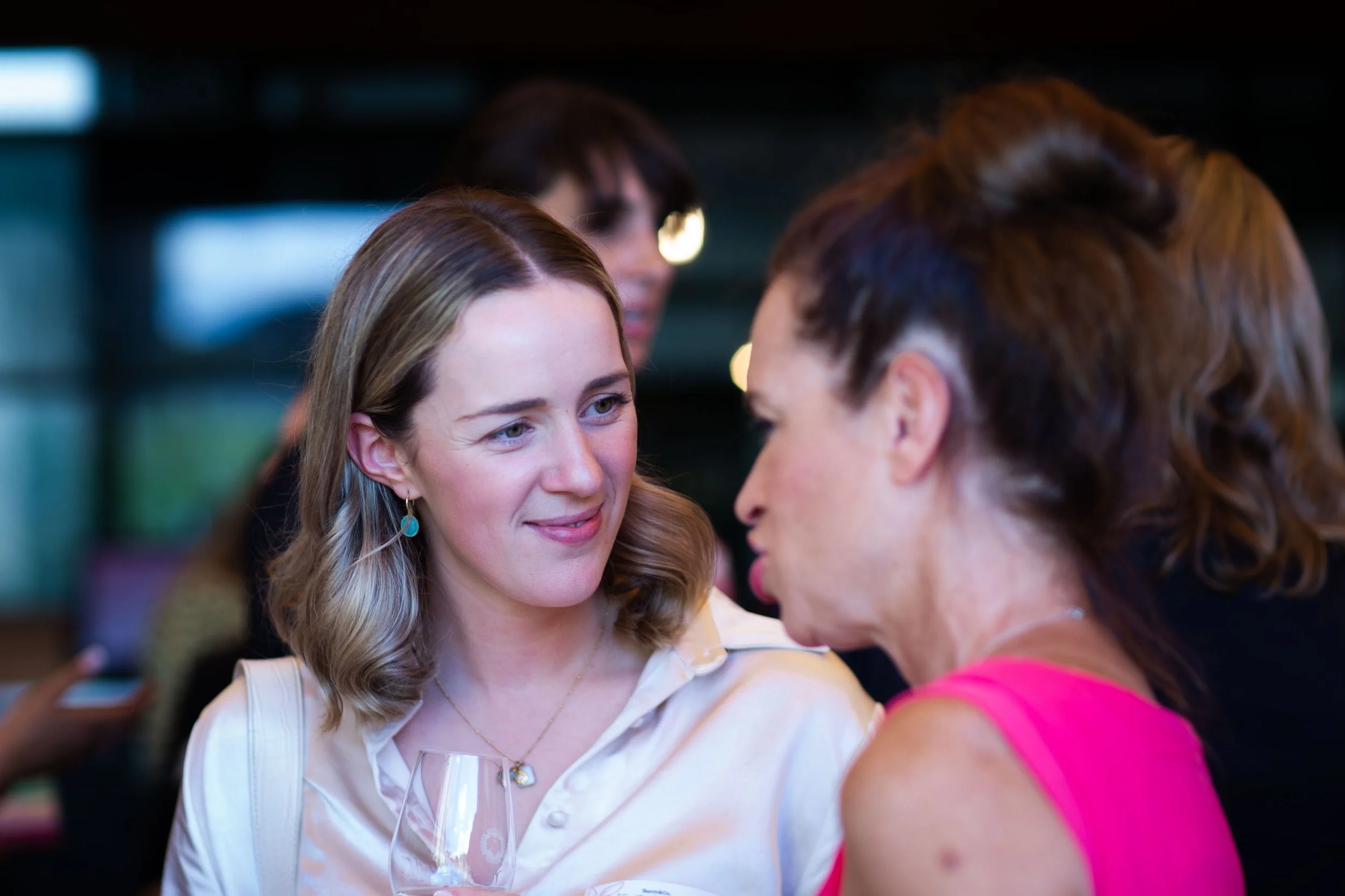 burch and co-2-2.jpg