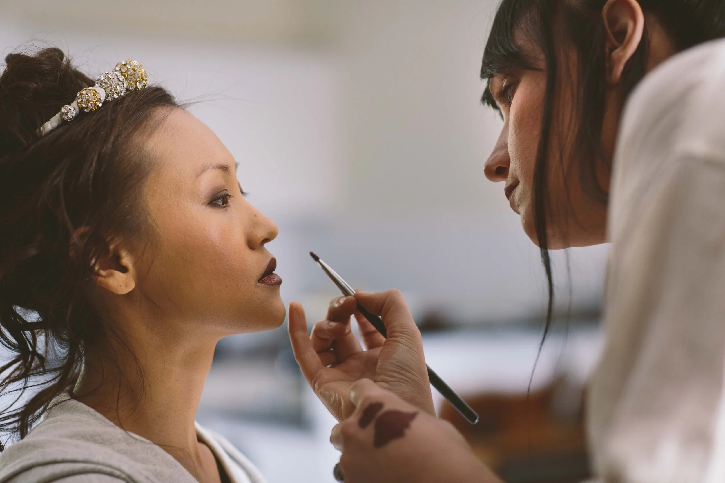 Lynn & Jaime's Wedding - full edit- low res (39 of 871).jpg