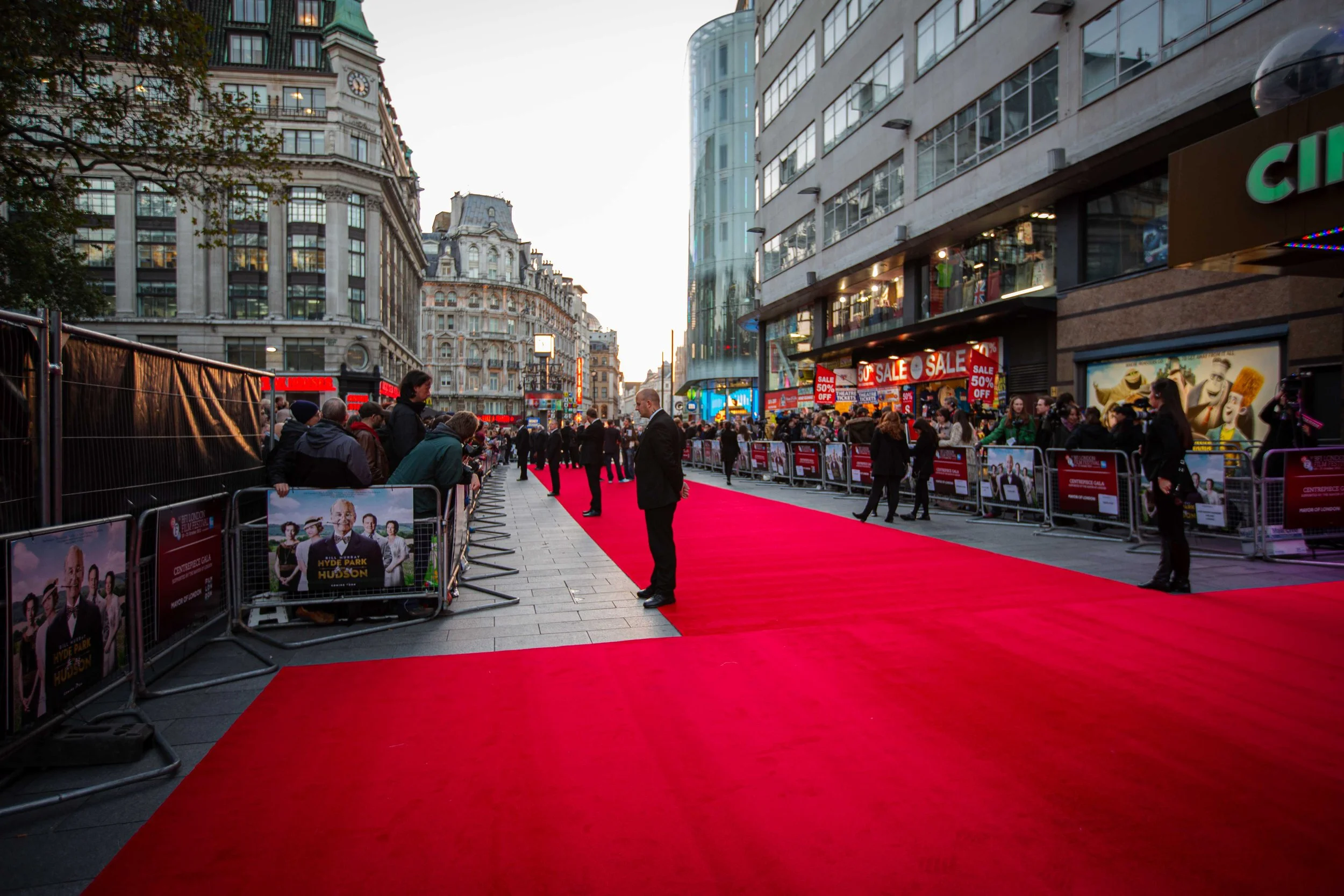 bfi premieres-4455.jpg