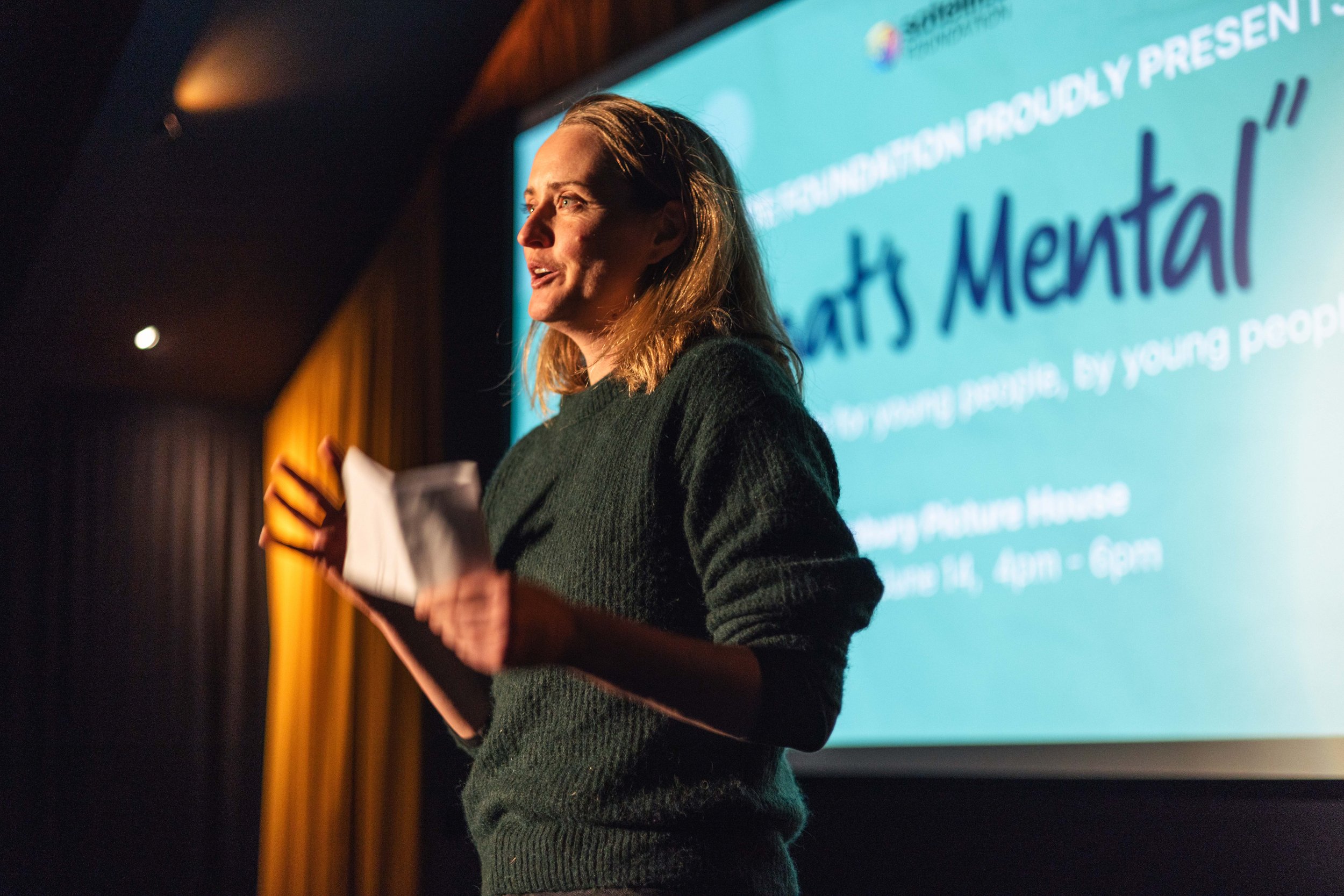 Satelitte Film Screening - med res -139.jpg