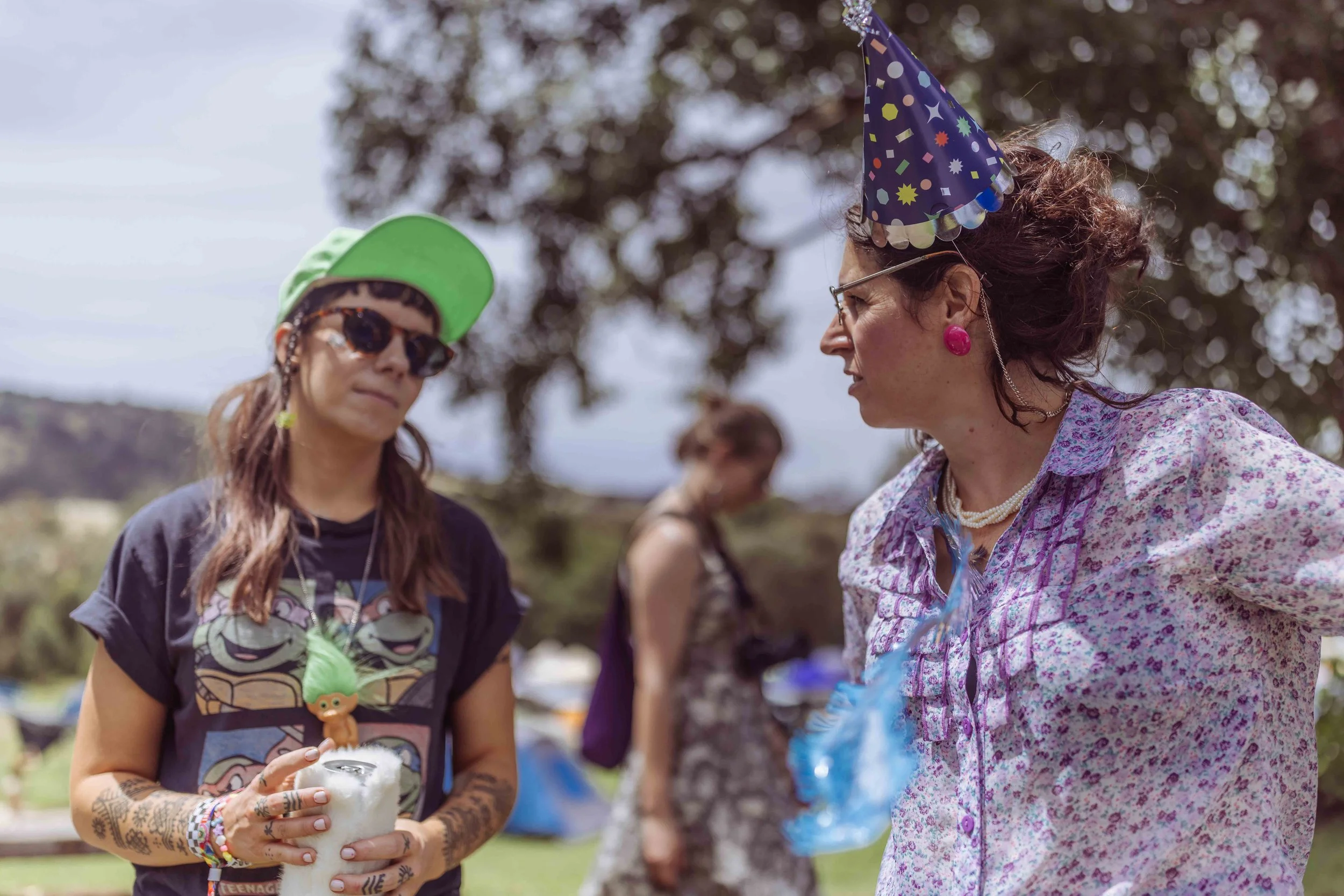 Around Town - web res-107 - Copy - Copy.jpg