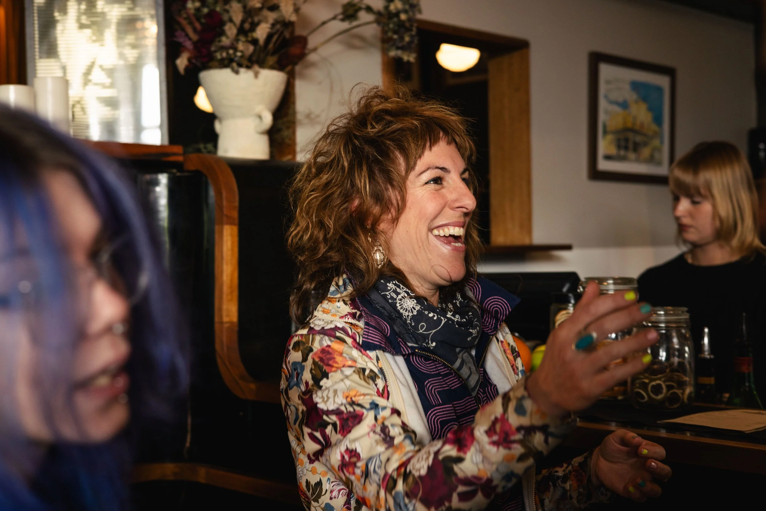 Satelitte Film Screening - med res -25.jpg