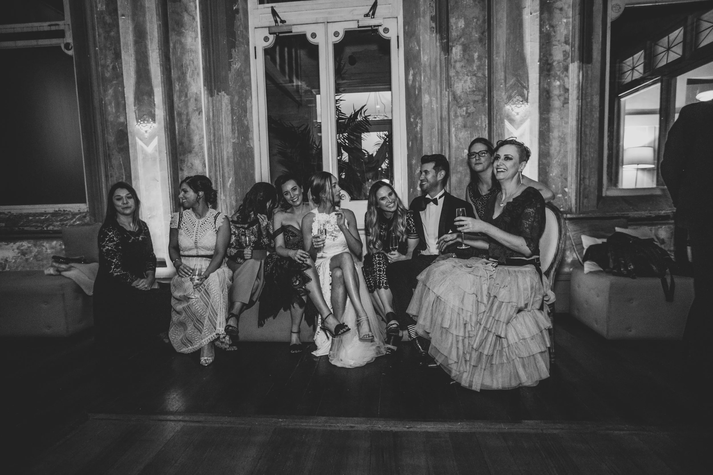 Tori & Nick's wedding (1 of 1)-2.jpg