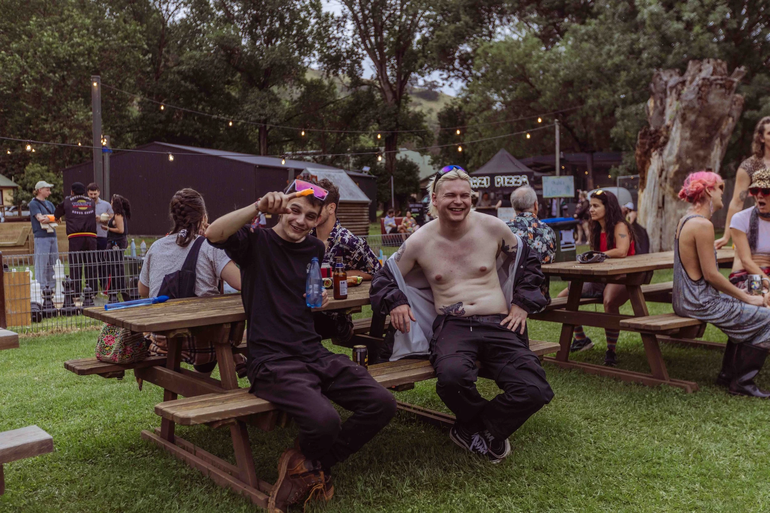 Around Town - web res-106 - Copy - Copy.jpg