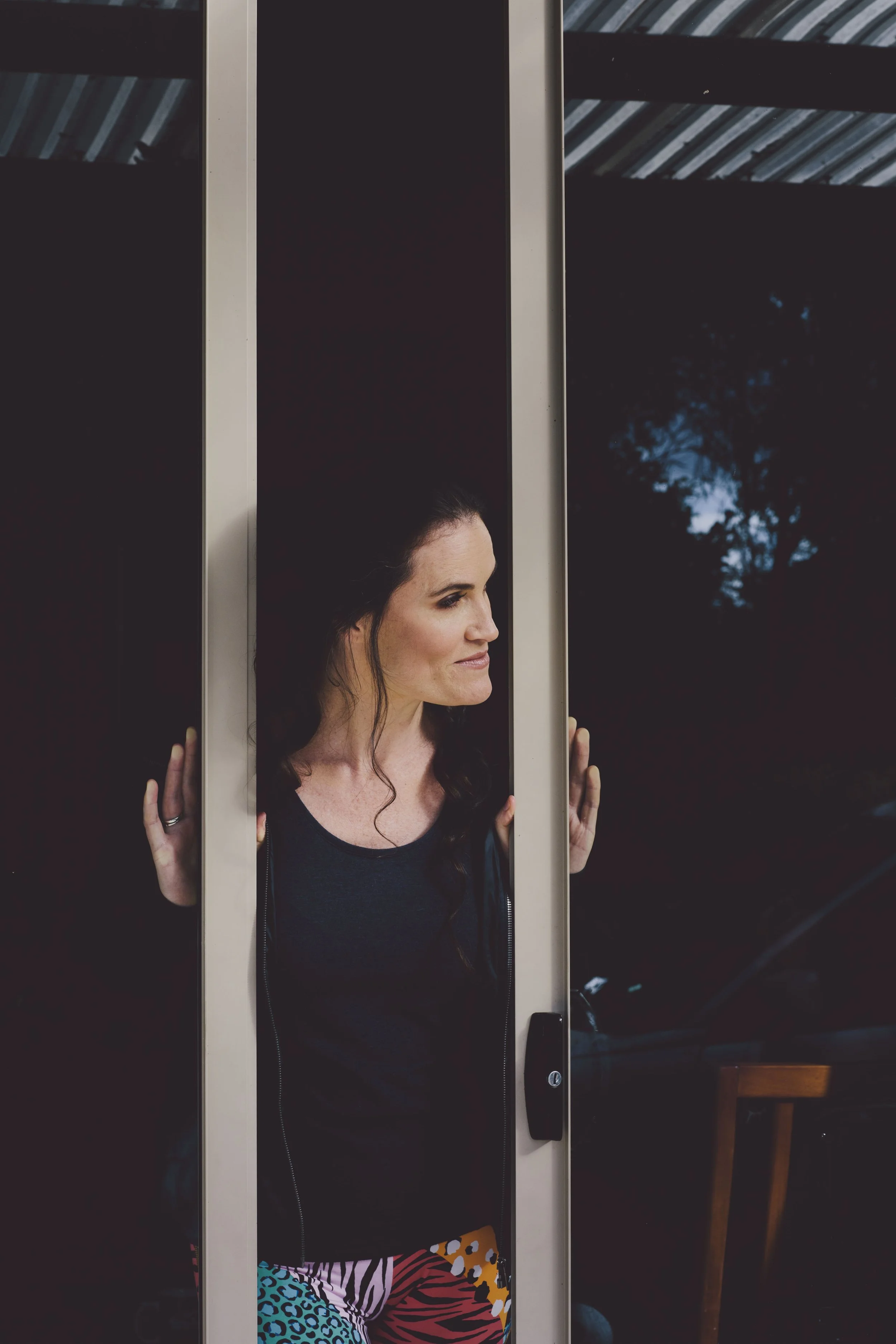 Lynn & Jaime's Wedding - full edit- low res (48 of 871).jpg