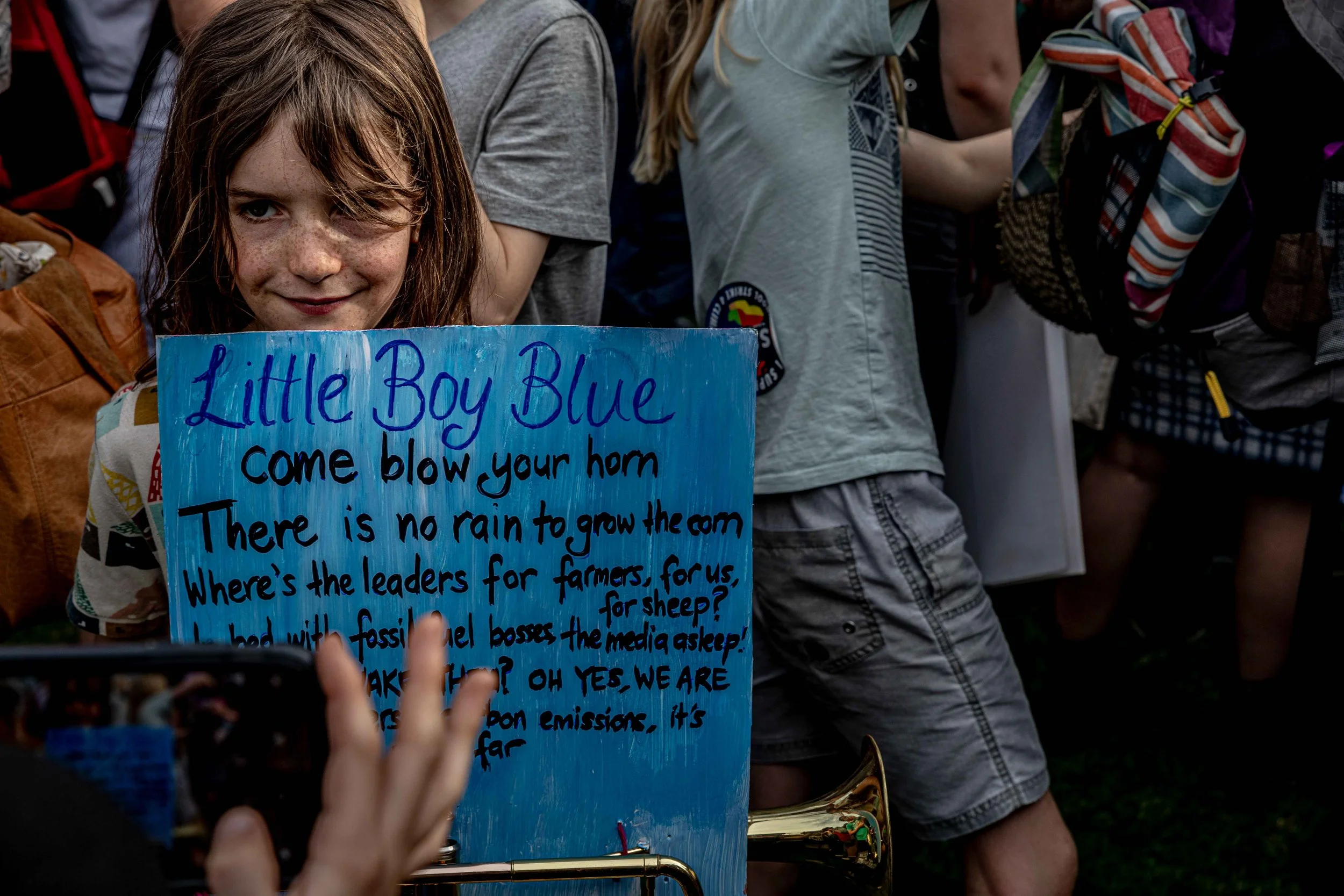 climate strike-95.jpg