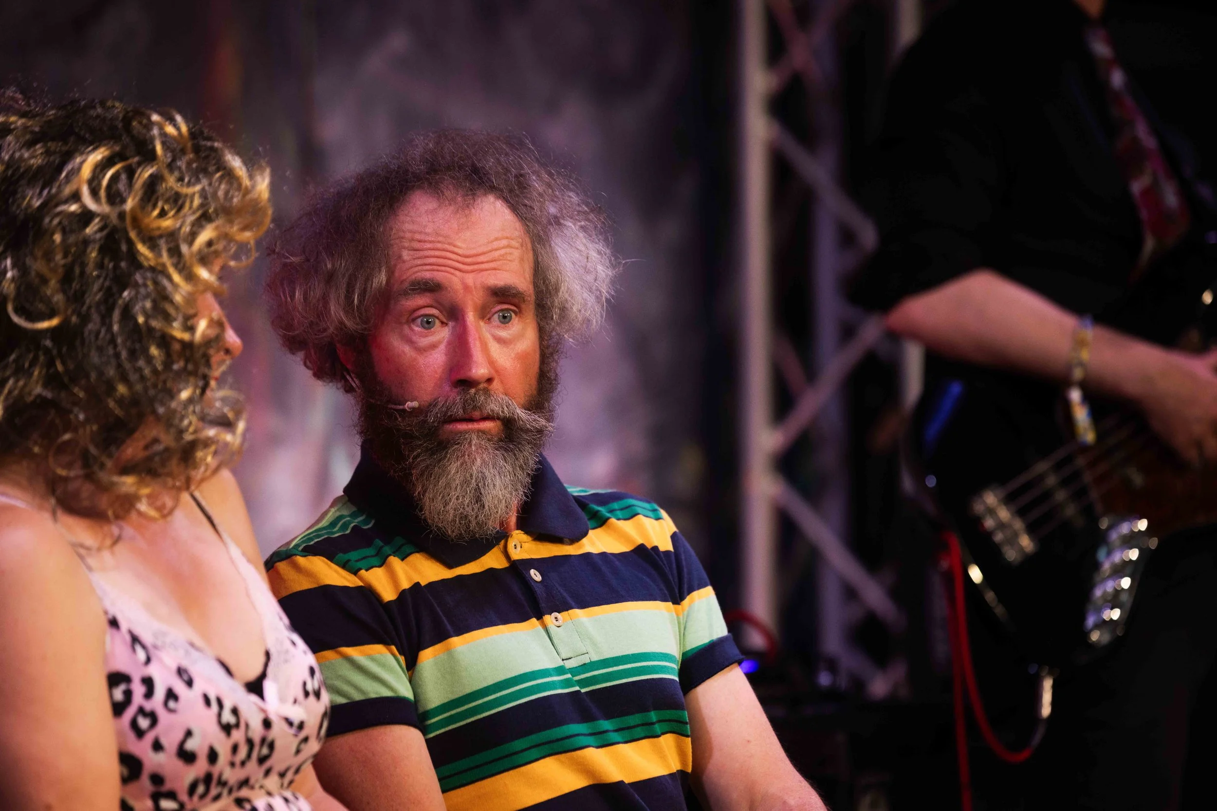 Jerry Springer - web res-70.jpg