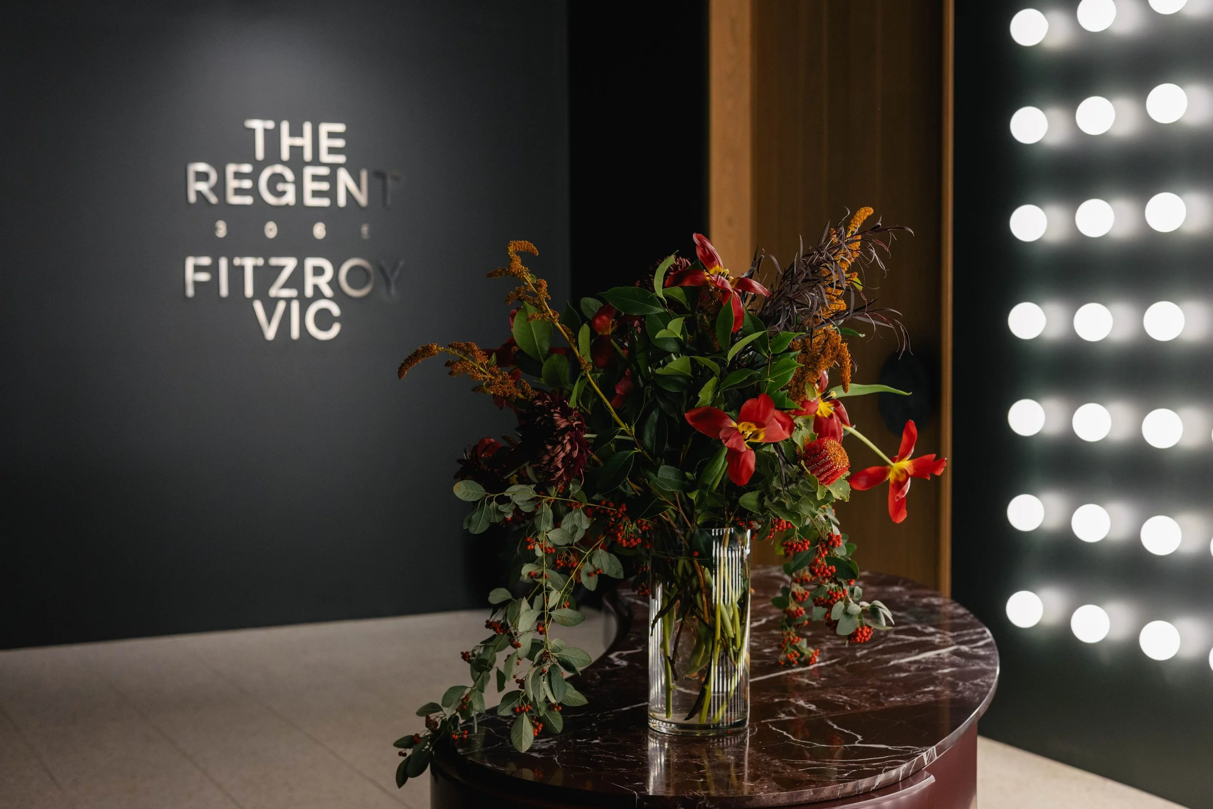 St - Melb des week panel - low res-5.jpg