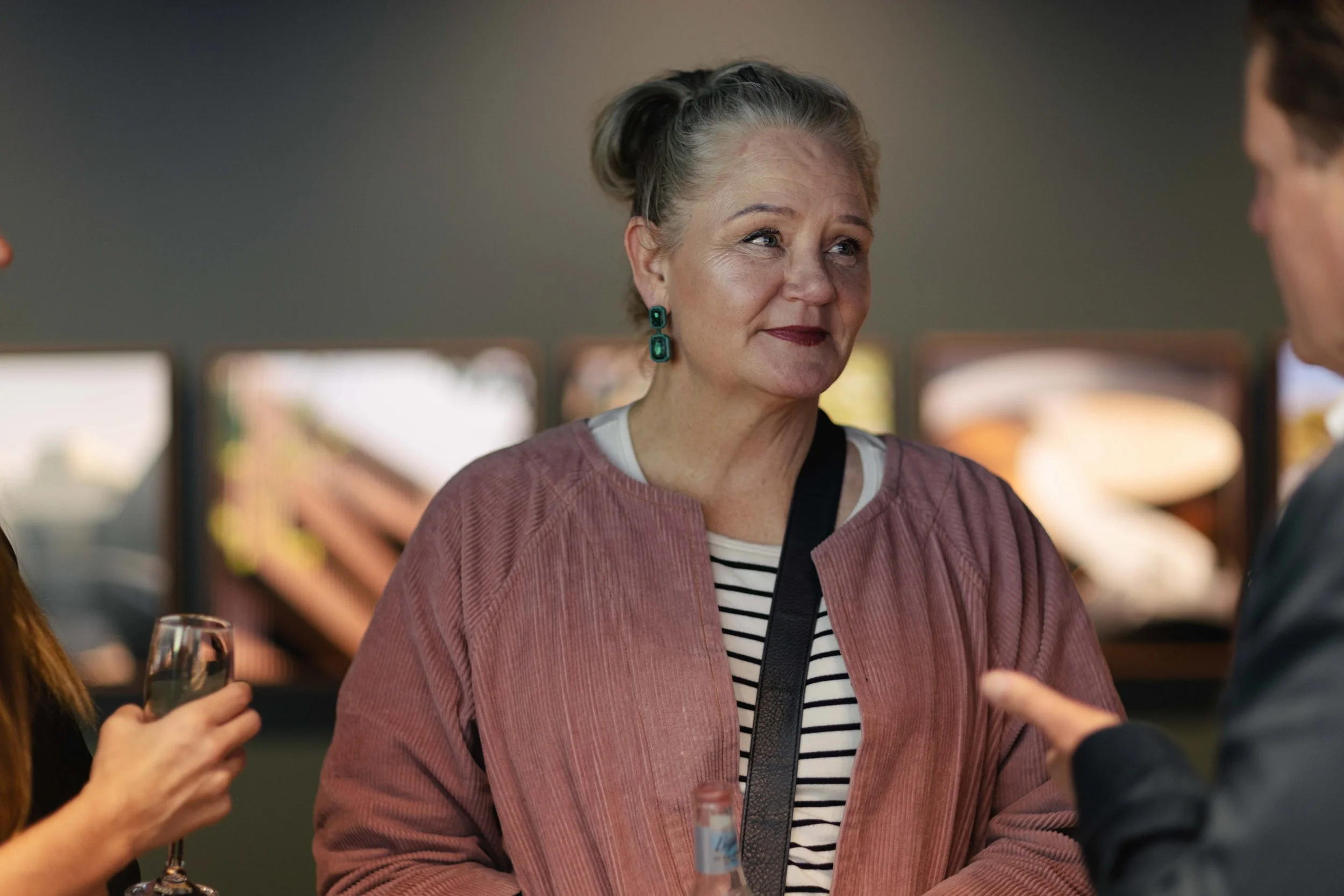 St - Melb des week panel - low res-15.jpg