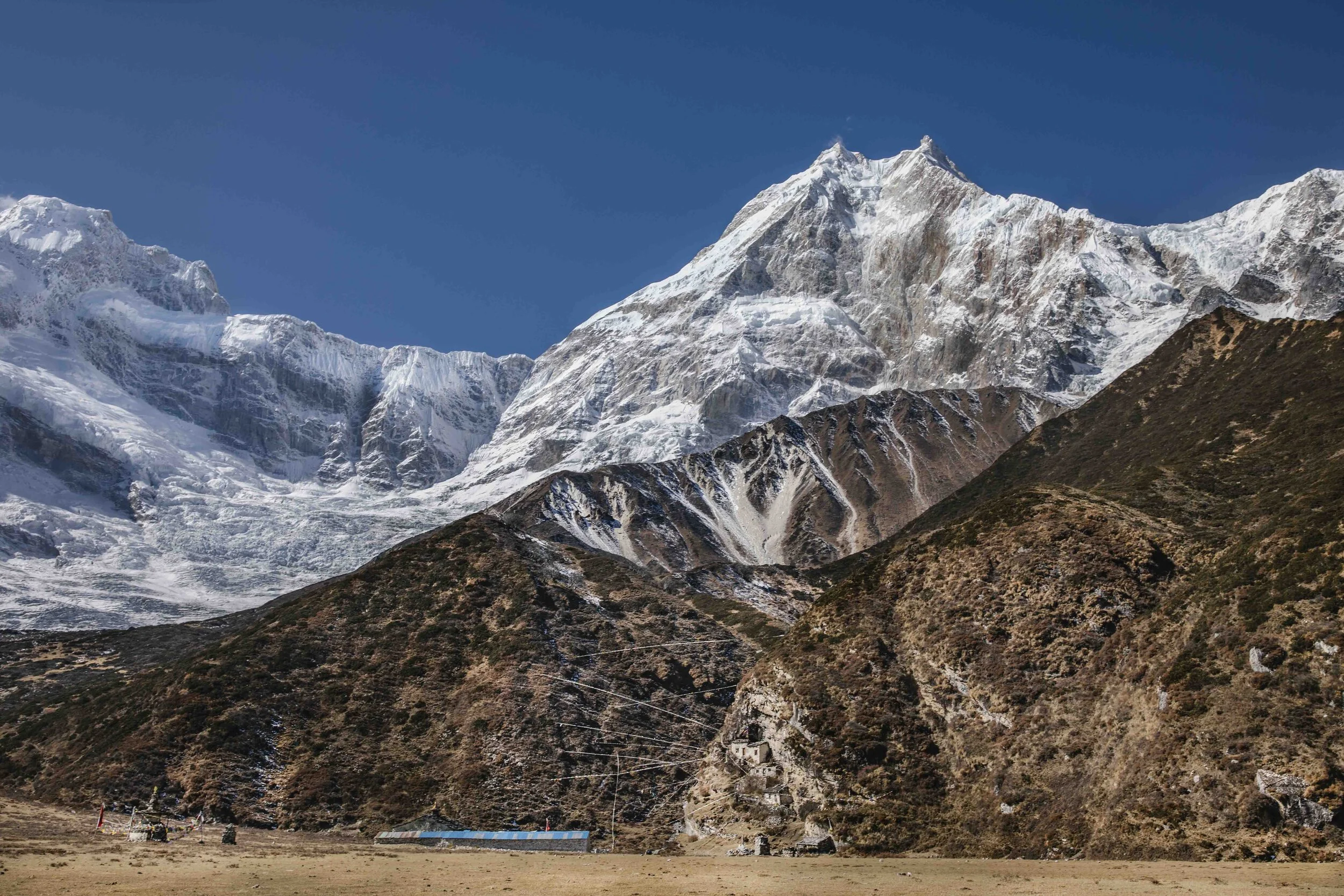 manaslu special altitude hike-7465.jpg