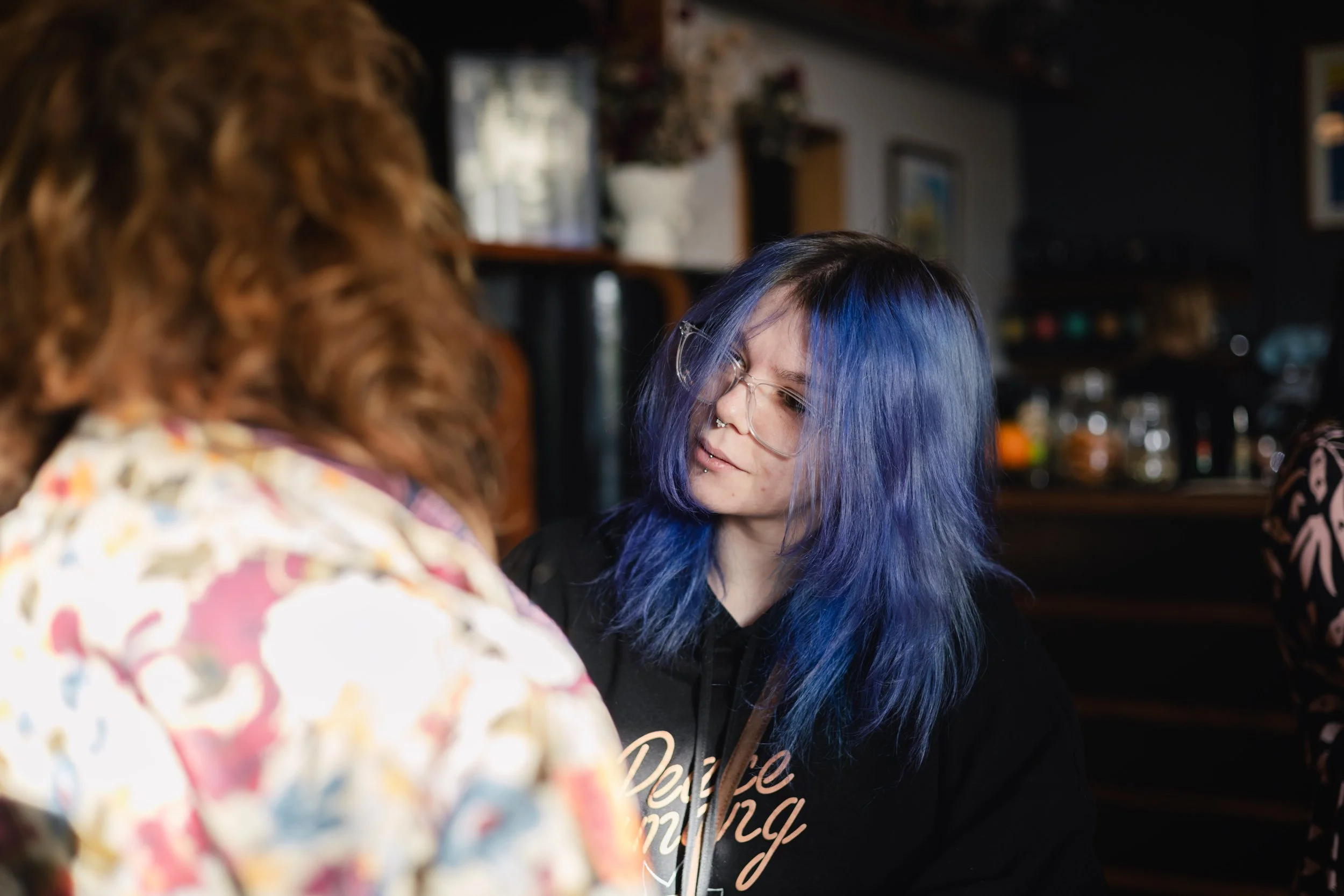 Satelitte Film Screening - med res -15.jpg