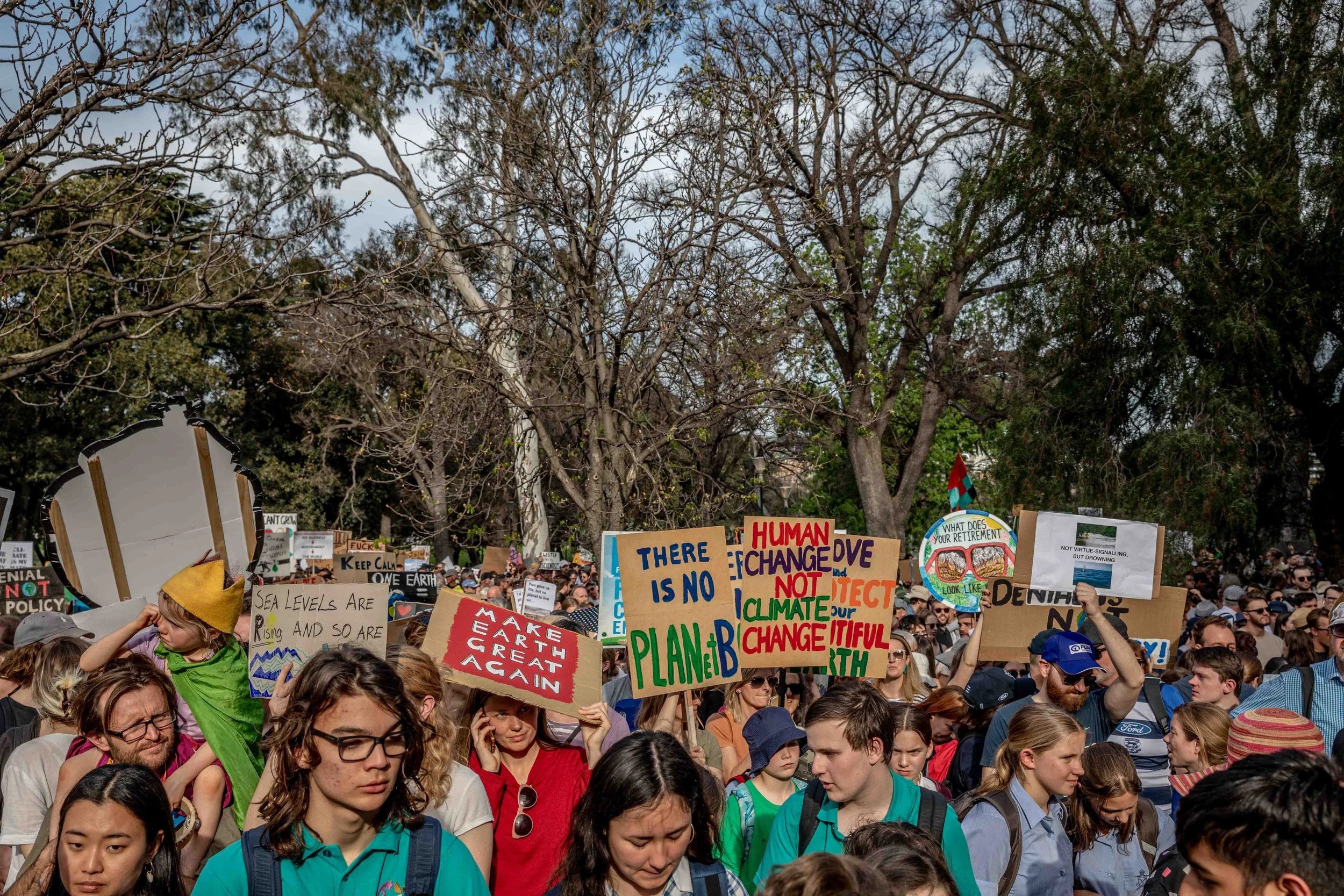 climate strike-84.jpg