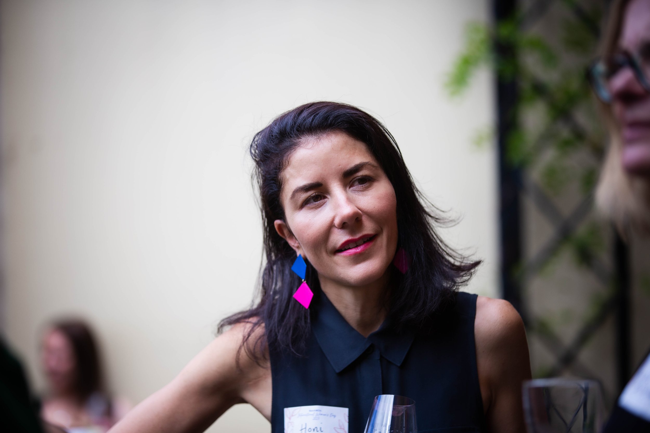 burch and co-2-9.jpg