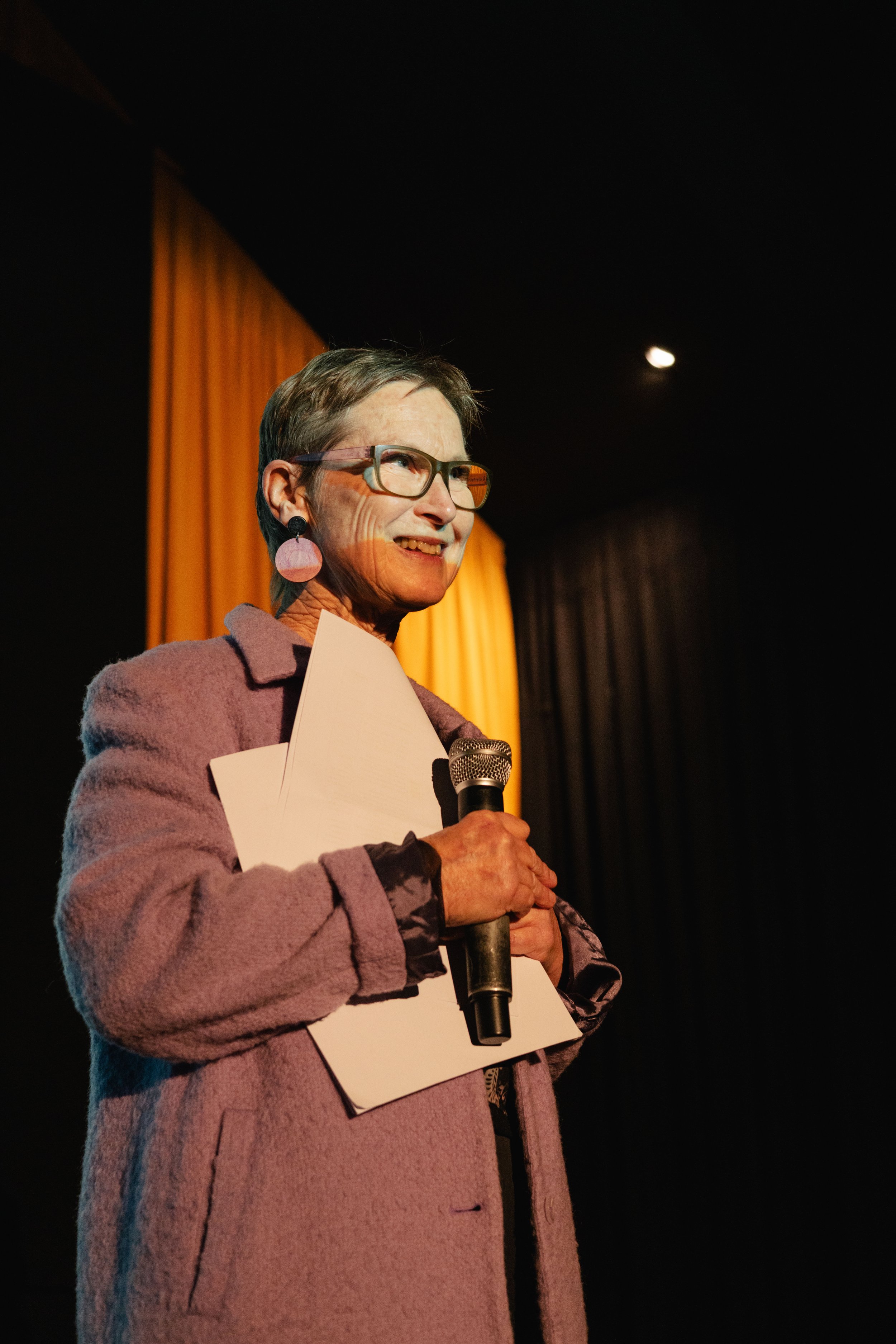 Satelitte Film Screening - med res -86.jpg