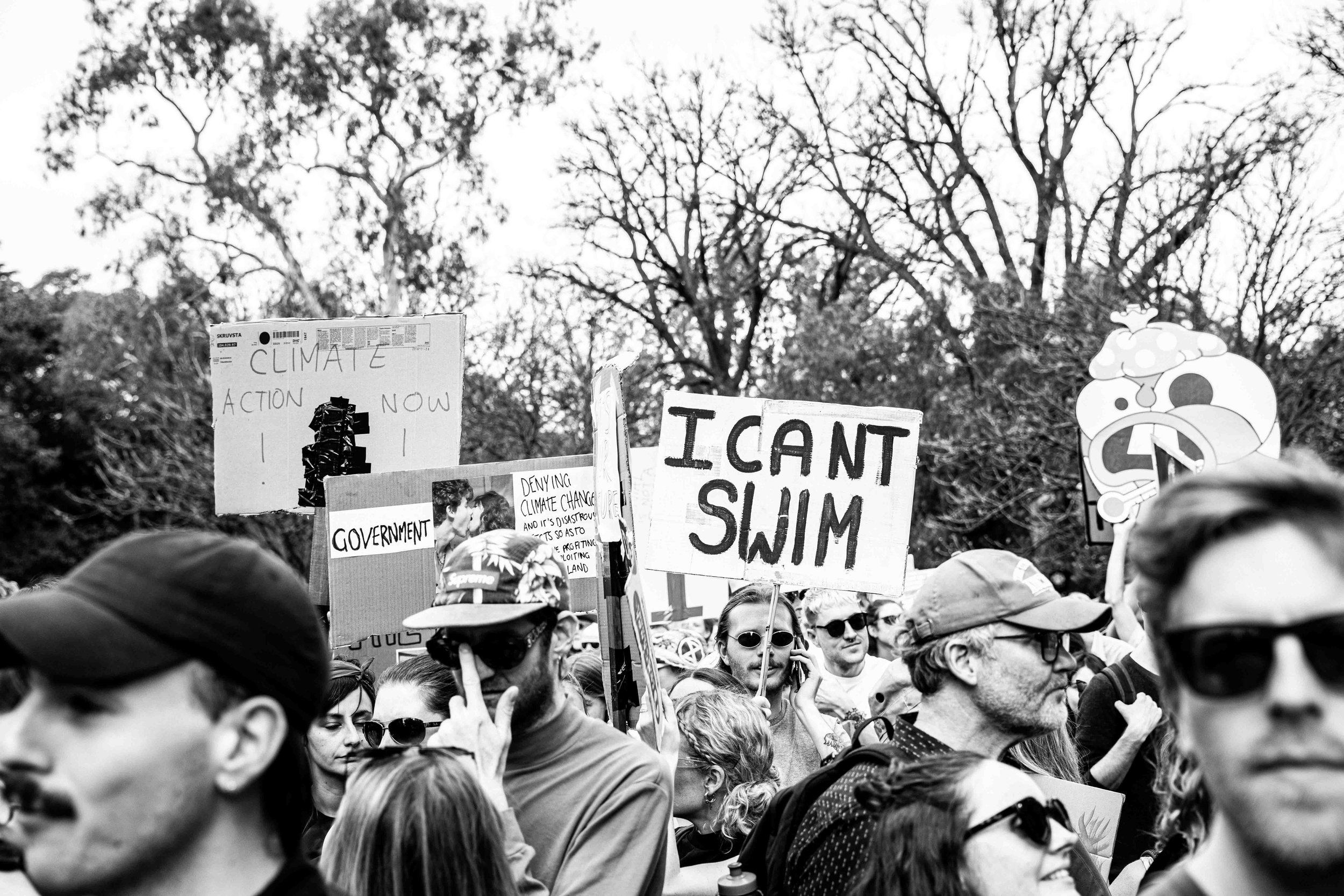 climate strike-96.jpg