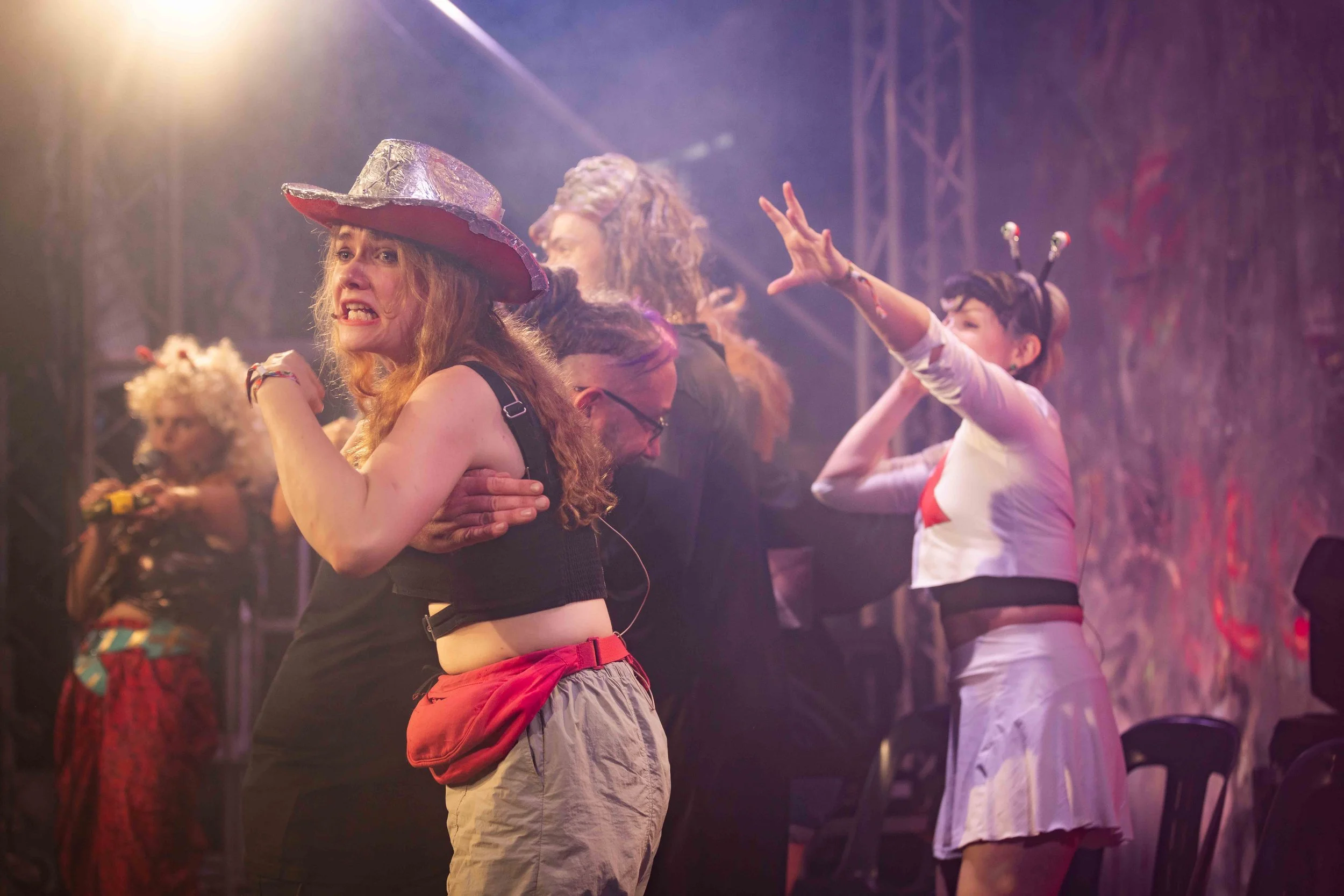 Jerry Springer - web res-53.jpg