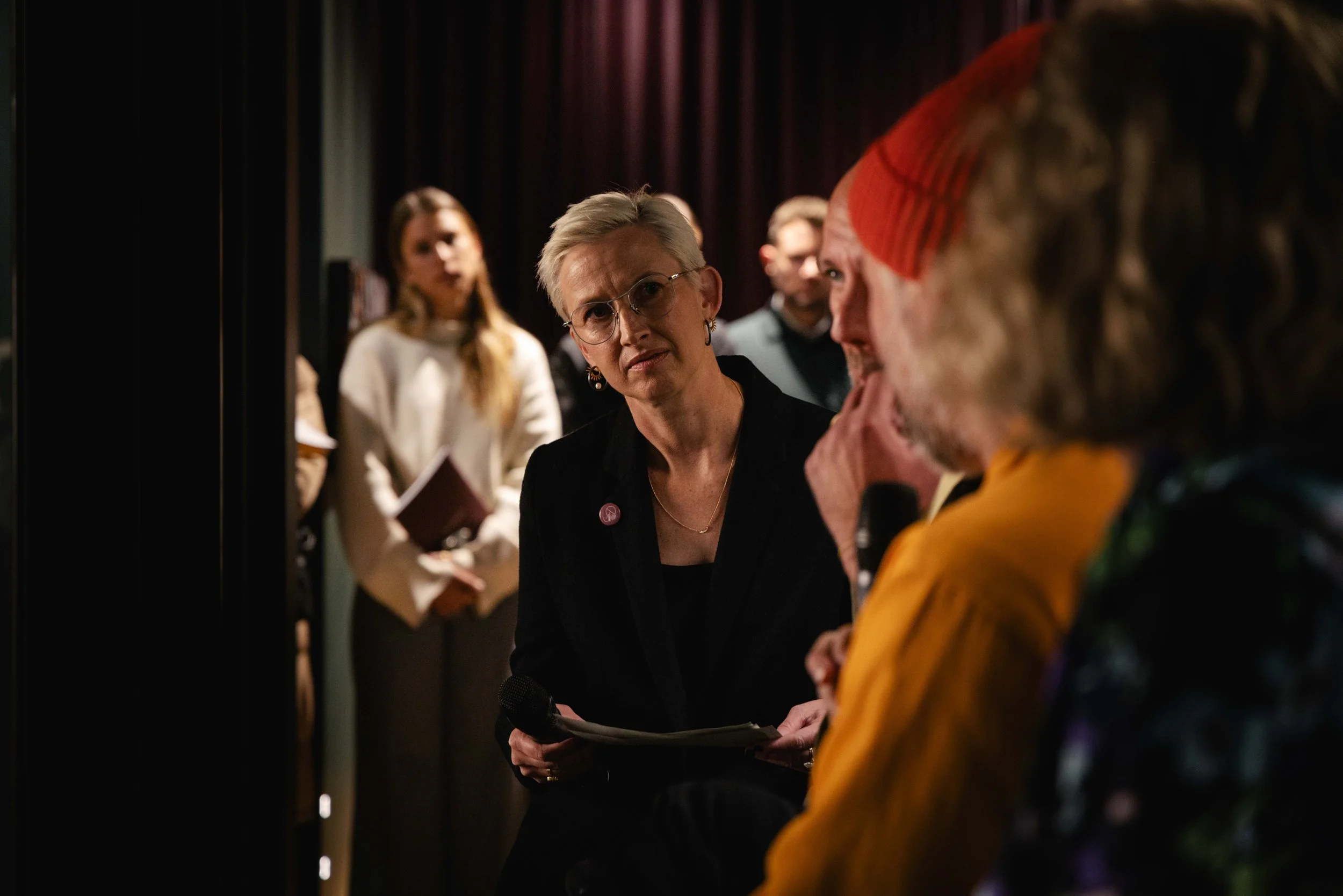 St - Melb des week panel - low res-44.jpg