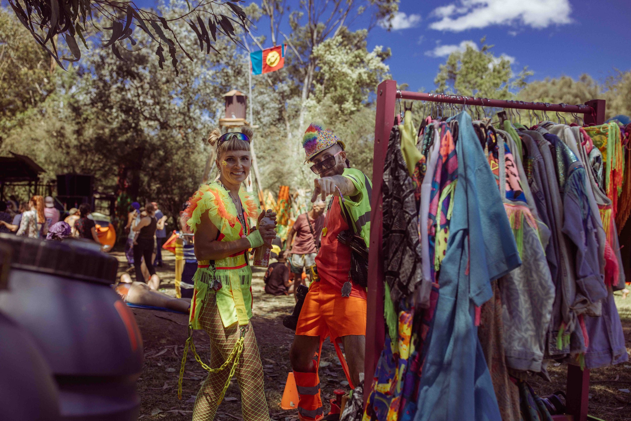 The Hideout - web res-46.jpg