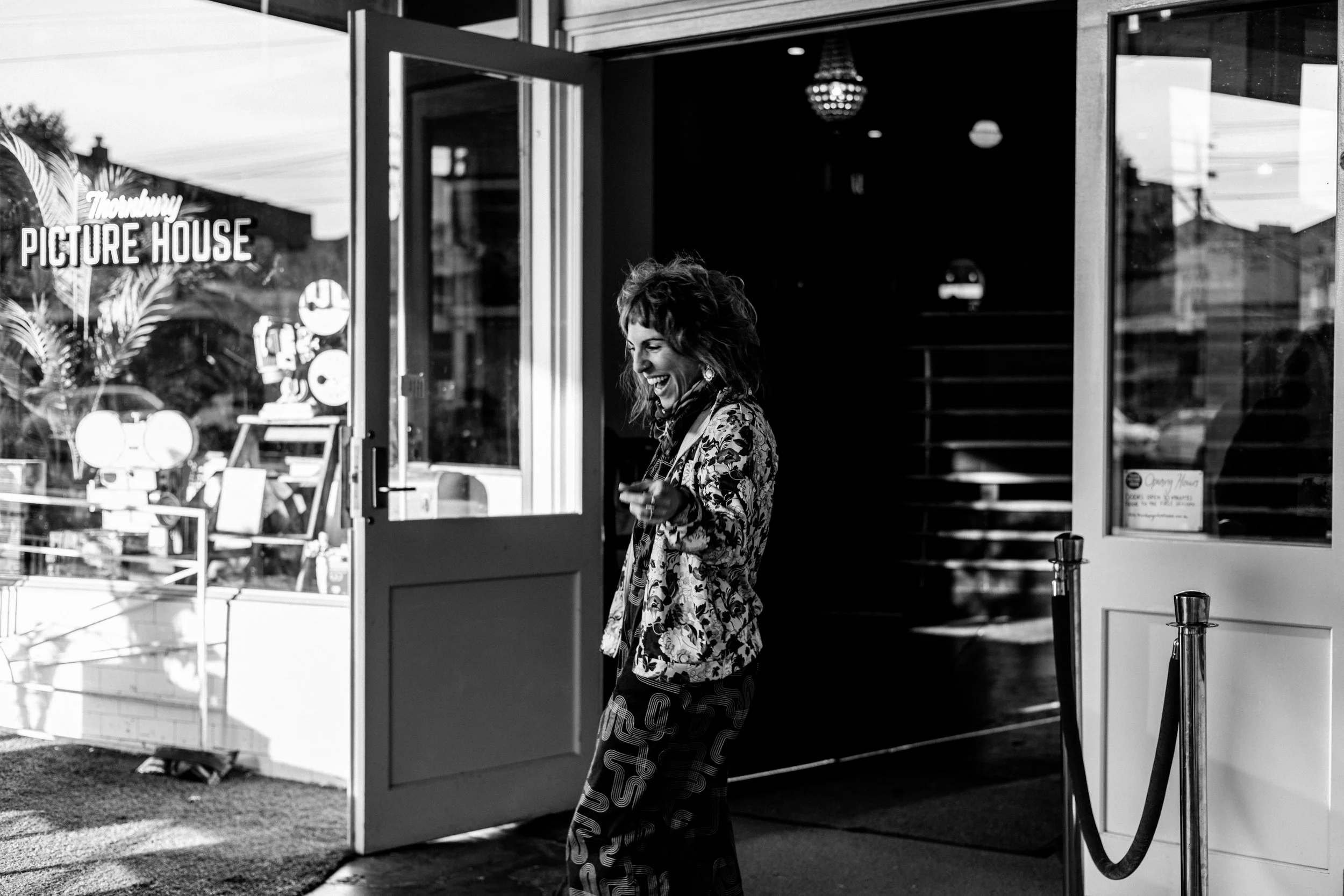 Satelitte Film Screening - med res -1.jpg