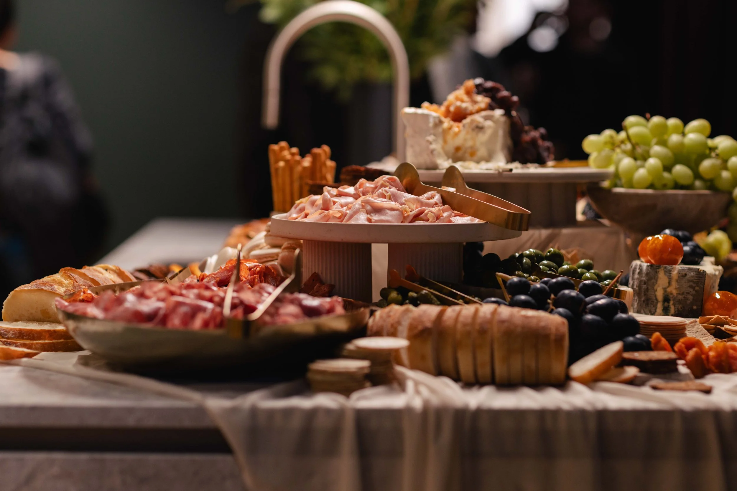 St - Melb des week panel - low res-9.jpg