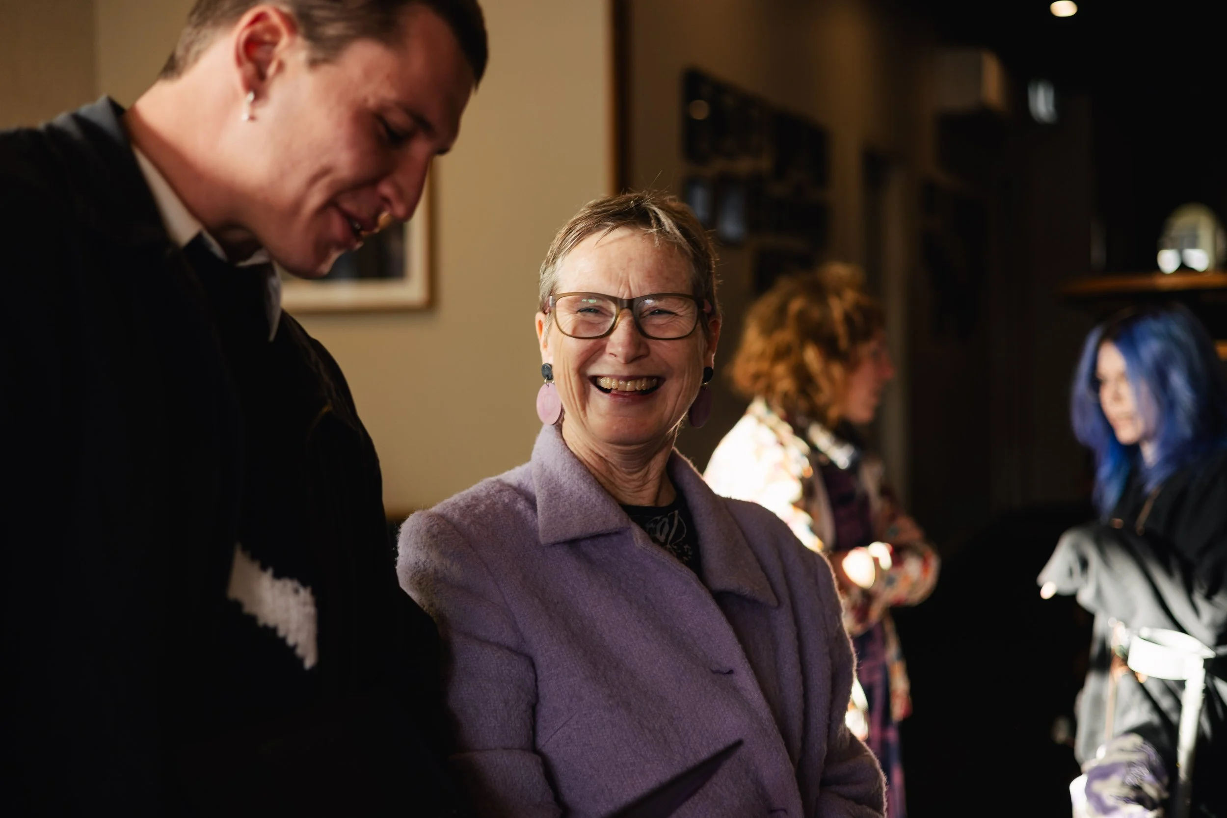 Satelitte Film Screening - med res -7.jpg