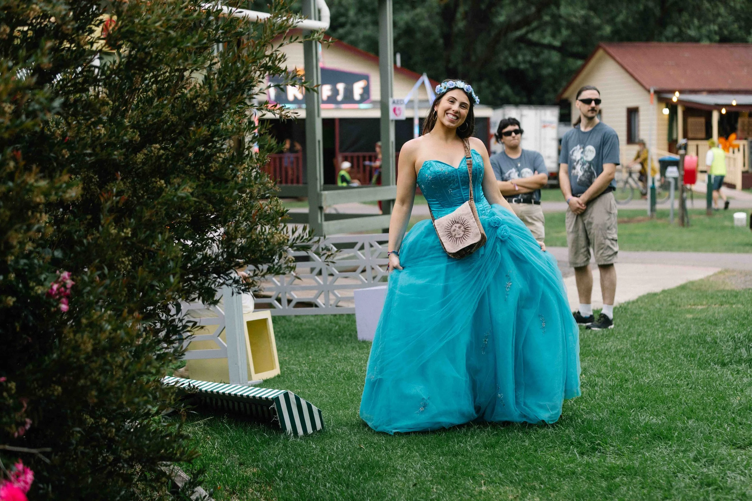 Around Town - web res-39.jpg