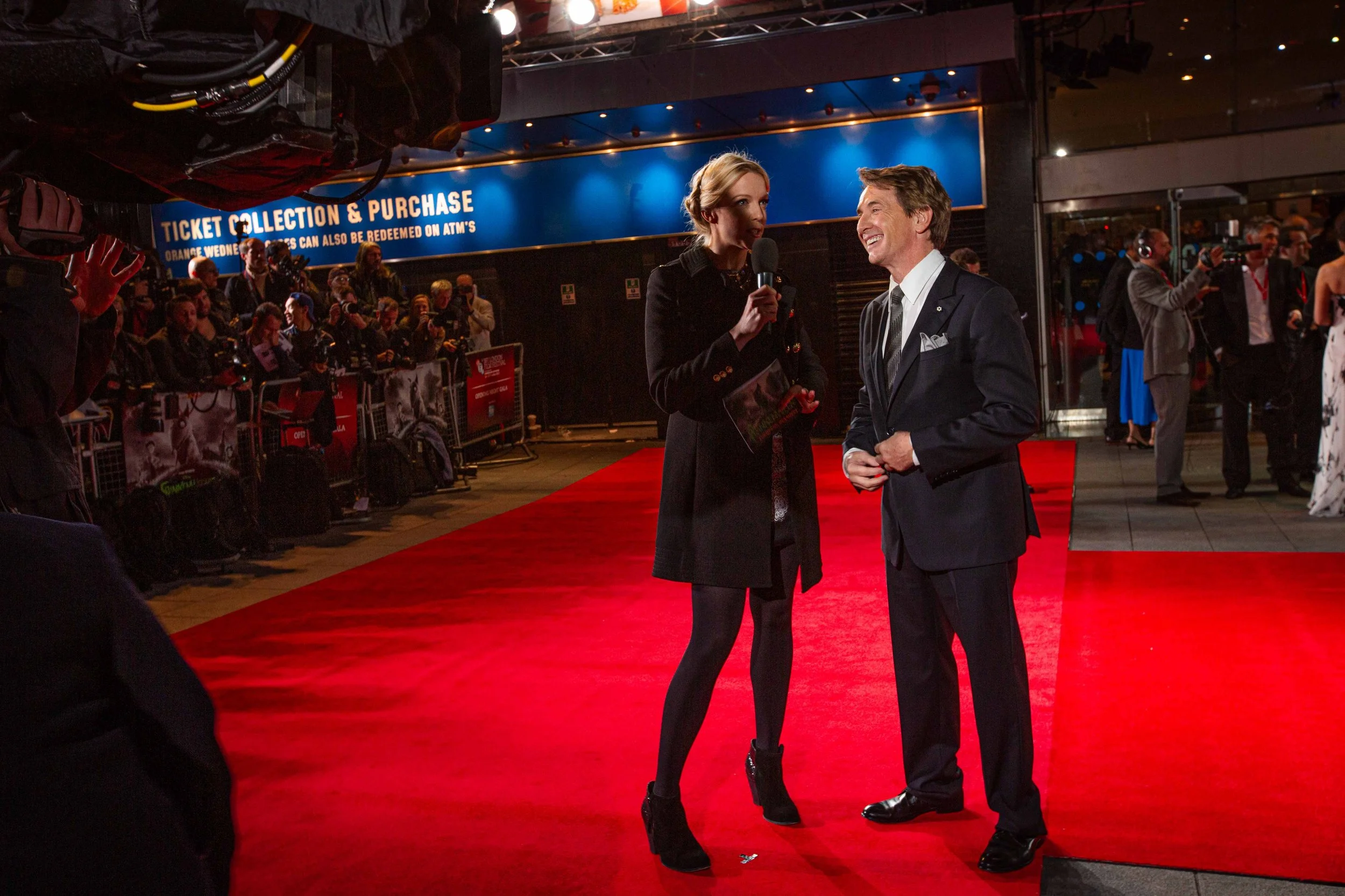 bfi premieres-4122.jpg