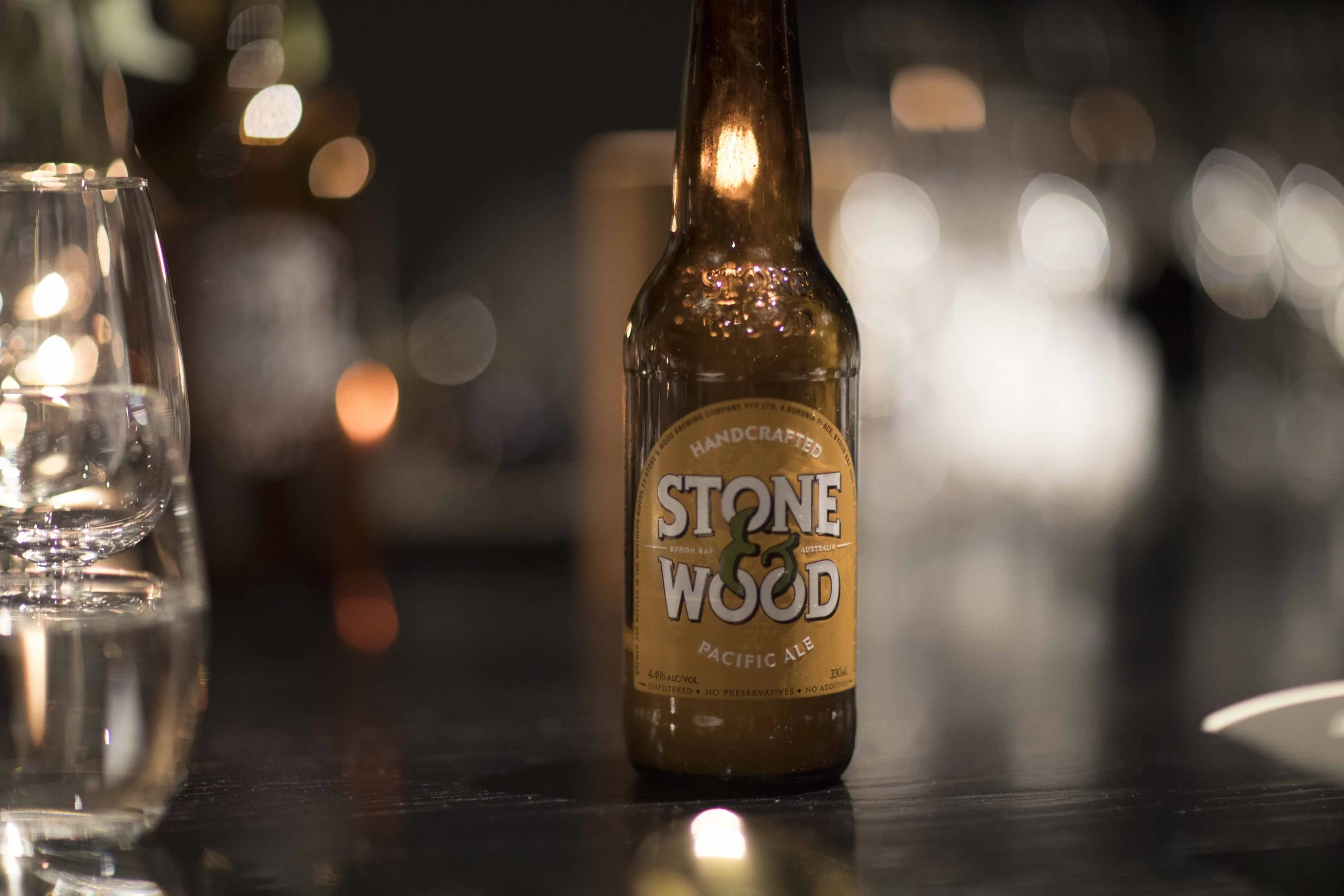 Stone &Wood - med res jpgs for web-1426.jpg