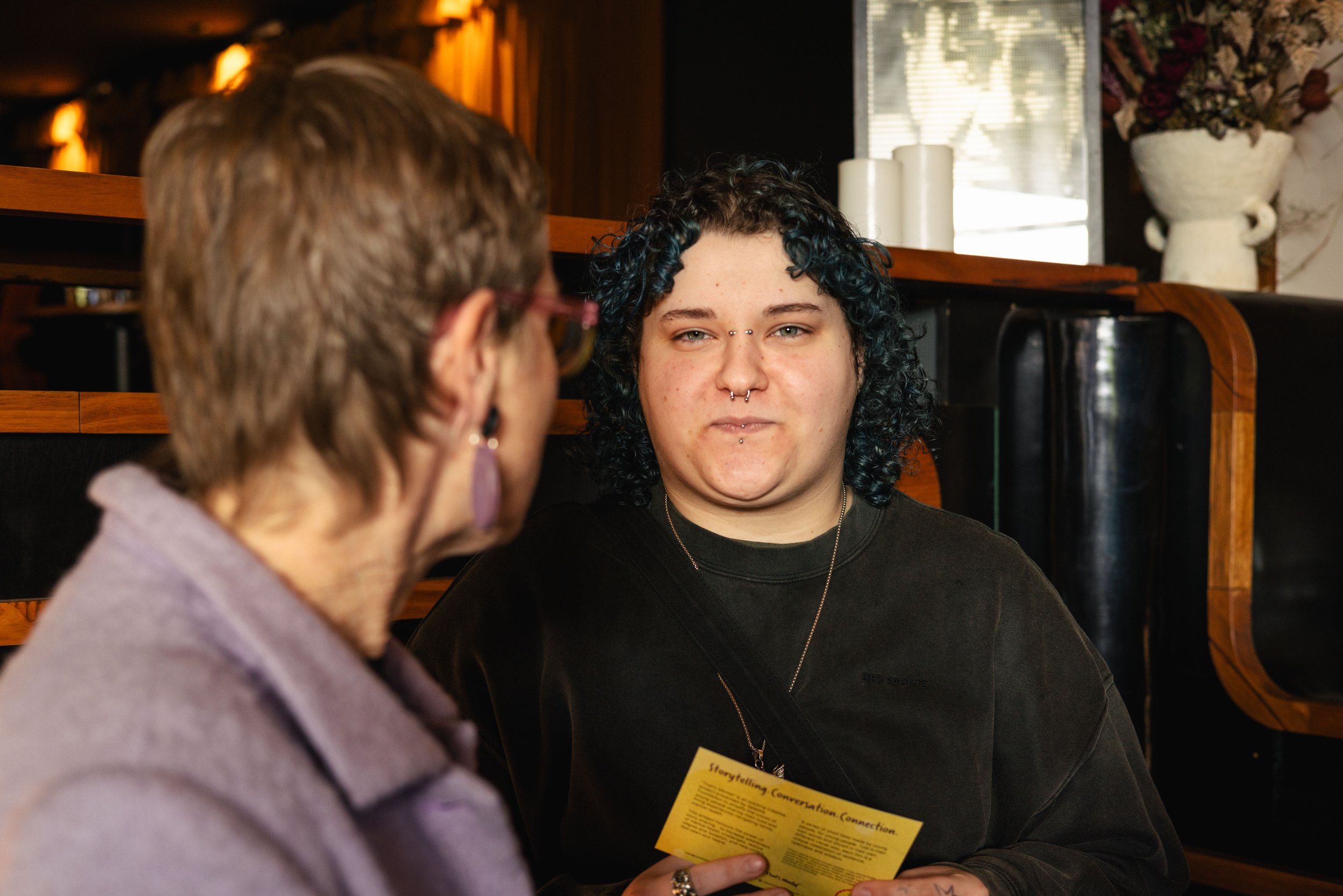 Satelitte Film Screening - med res -26.jpg