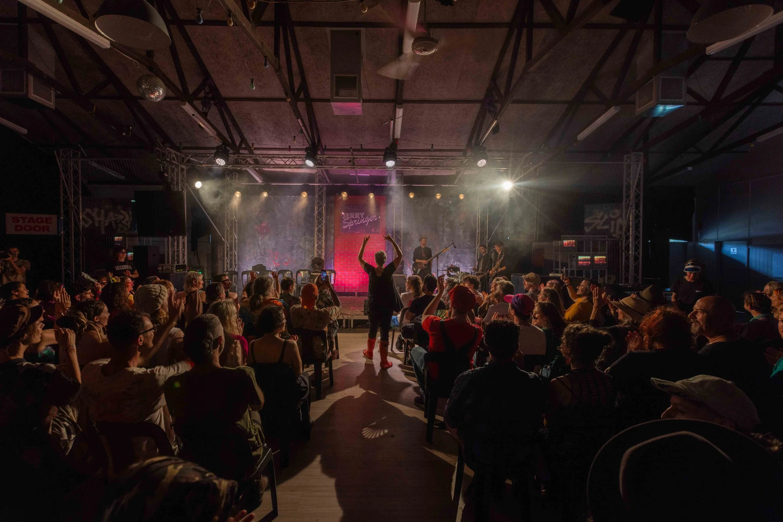 Jerry Springer - web res-4.jpg