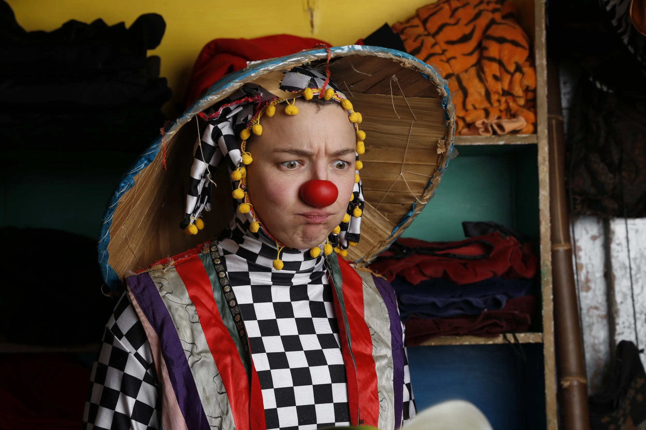 untitled shoot-0506.JPG