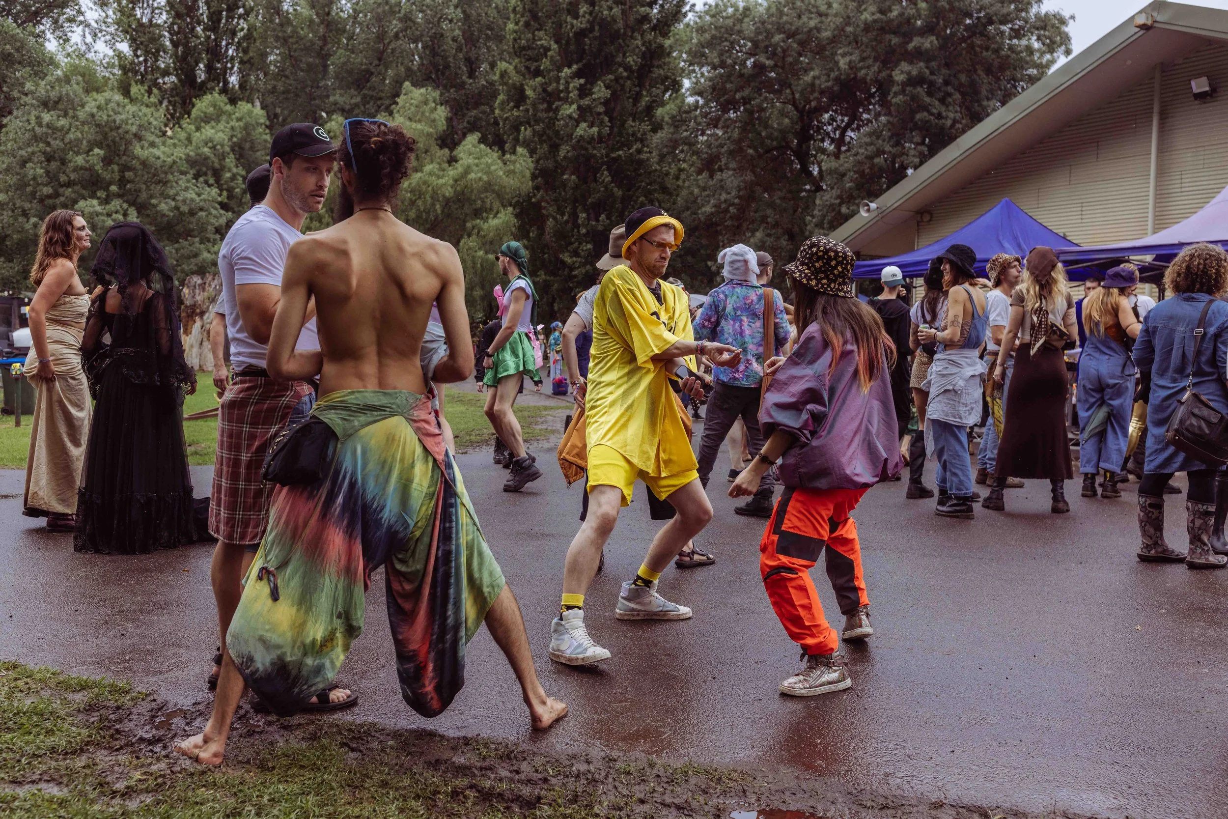 Around Town - web res-80.jpg