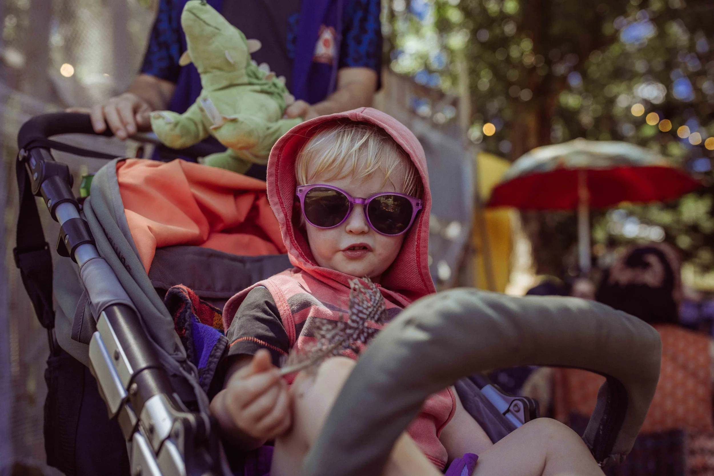 The Hideout - web res-42.jpg